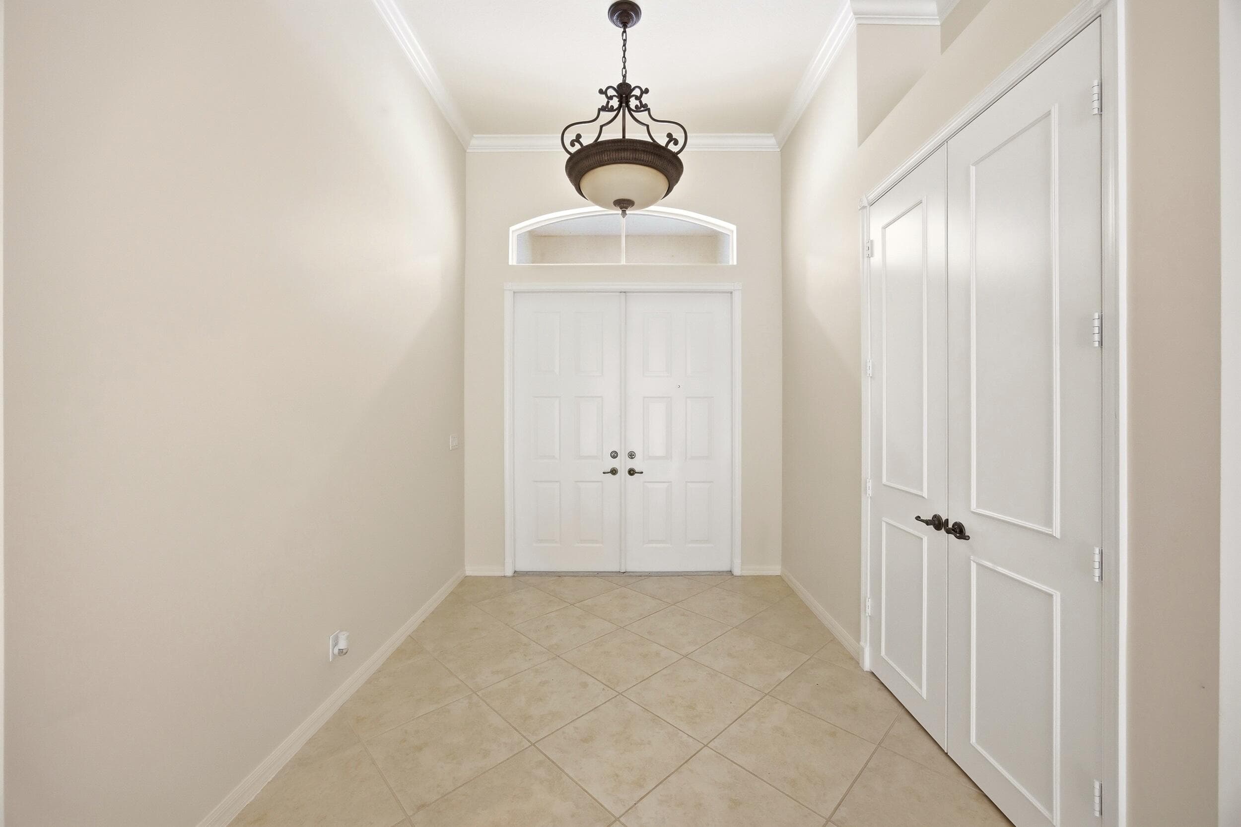 195 Sedona Way, Palm Beach Gardens, FL 33418 — photo 5 of 76