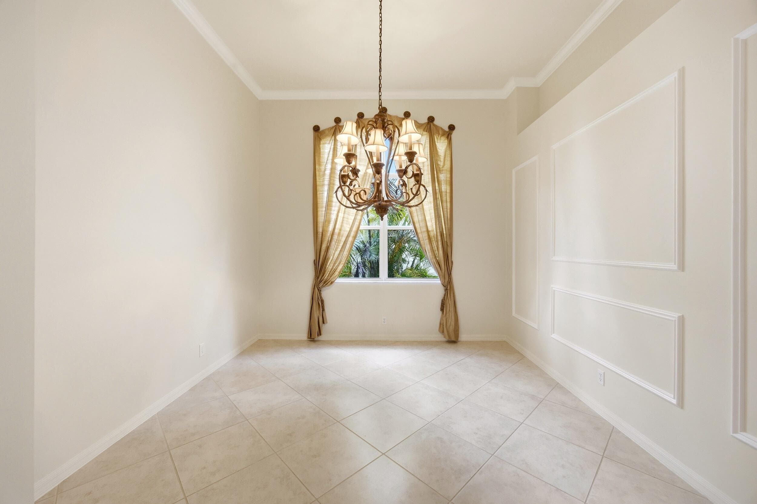 195 Sedona Way, Palm Beach Gardens, FL 33418 — photo 12 of 76