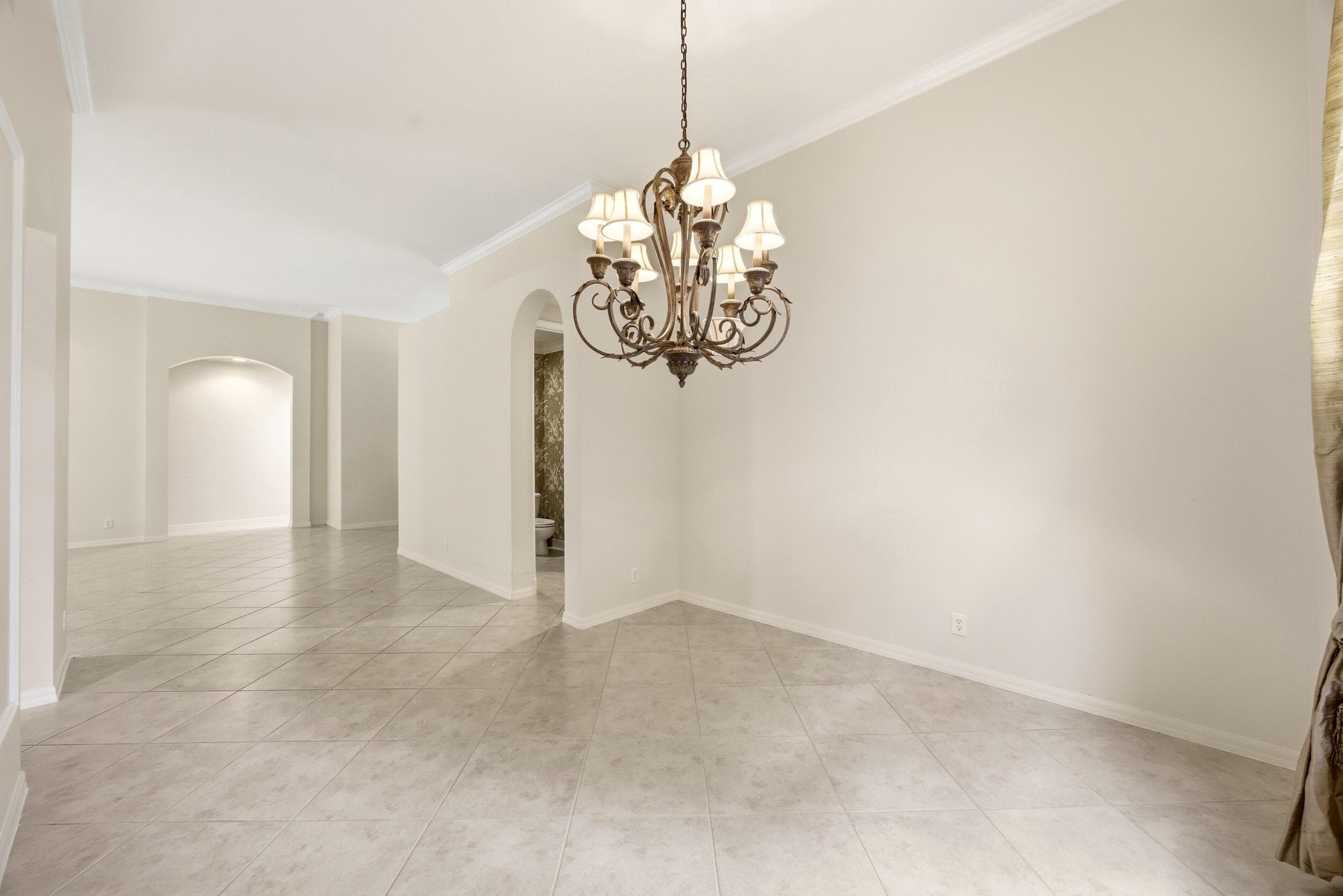 195 Sedona Way, Palm Beach Gardens, FL 33418 — photo 15 of 76