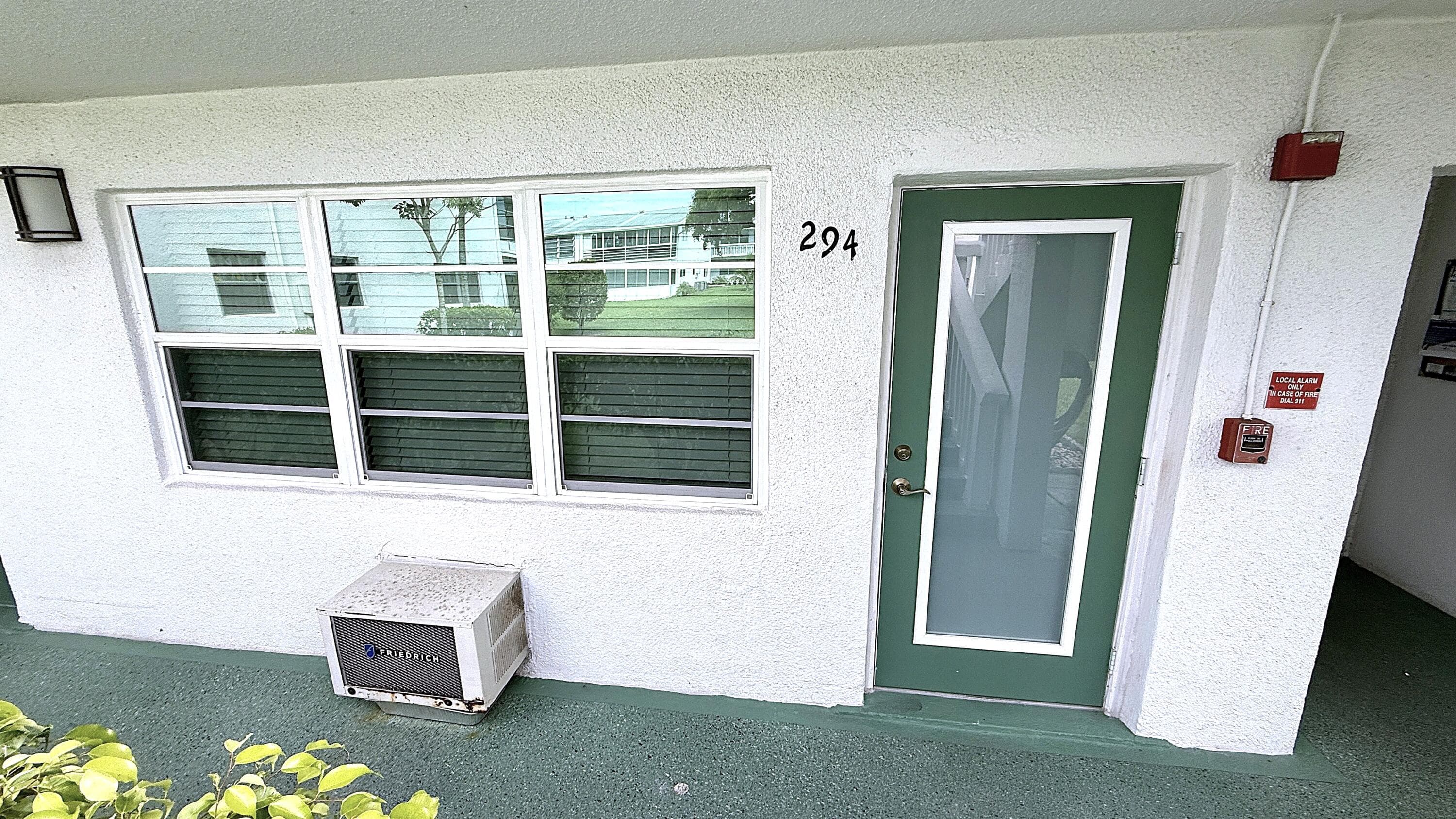 294 Farnham M 294, Deerfield Beach, FL 33442 — photo 2 of 57