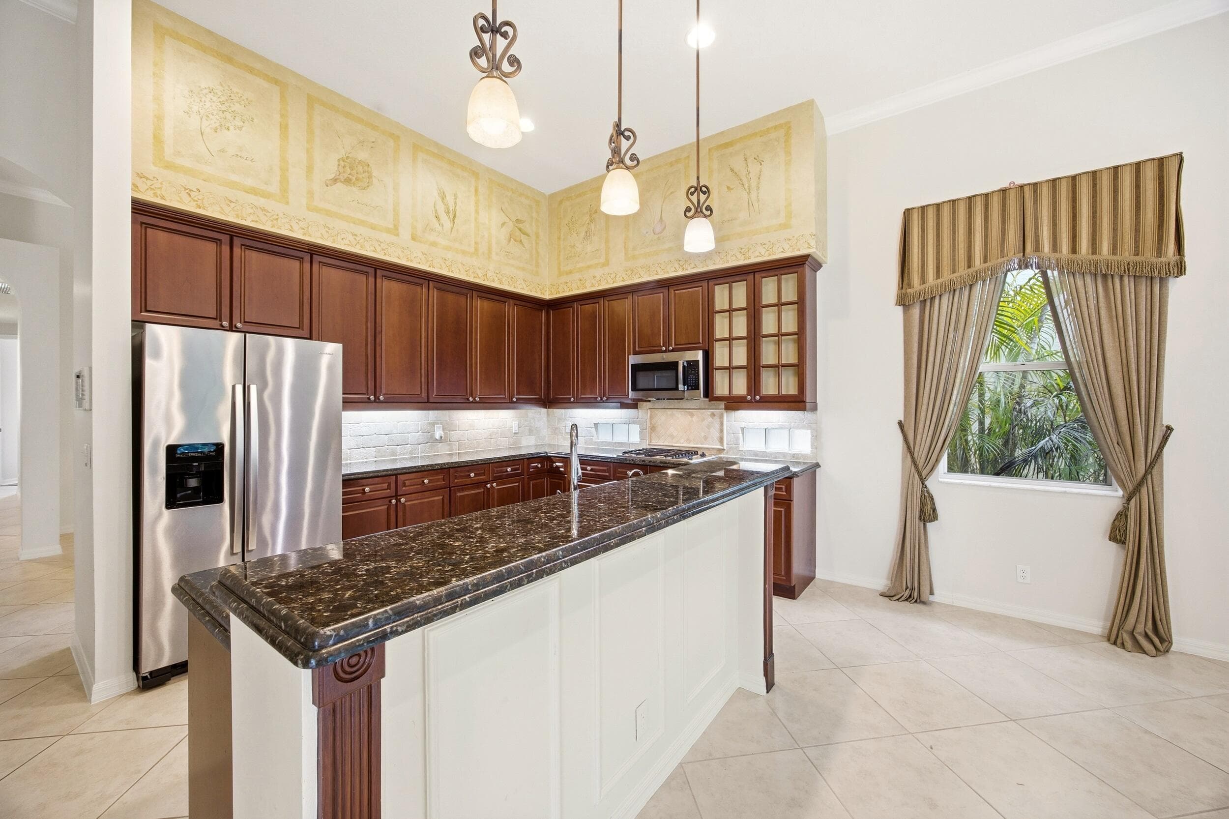 195 Sedona Way, Palm Beach Gardens, FL 33418 — photo 17 of 76
