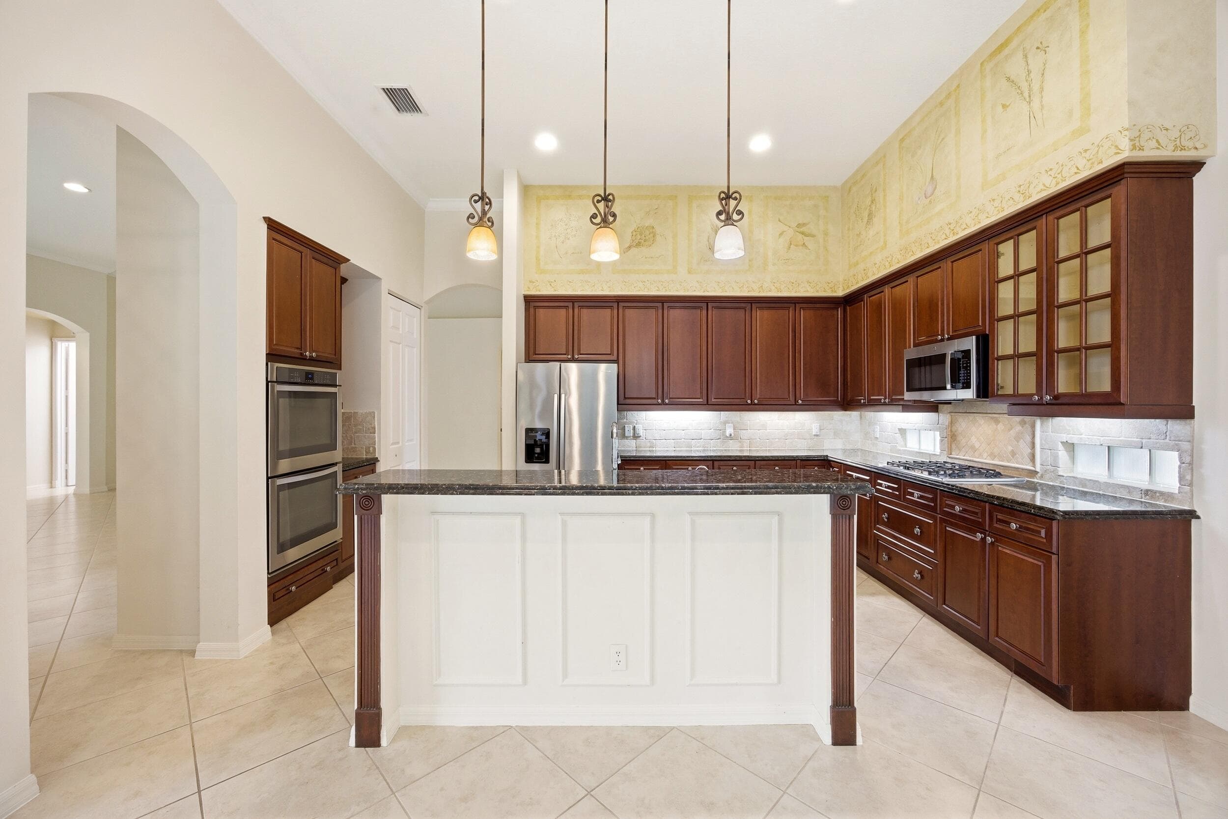 195 Sedona Way, Palm Beach Gardens, FL 33418 — photo 18 of 76