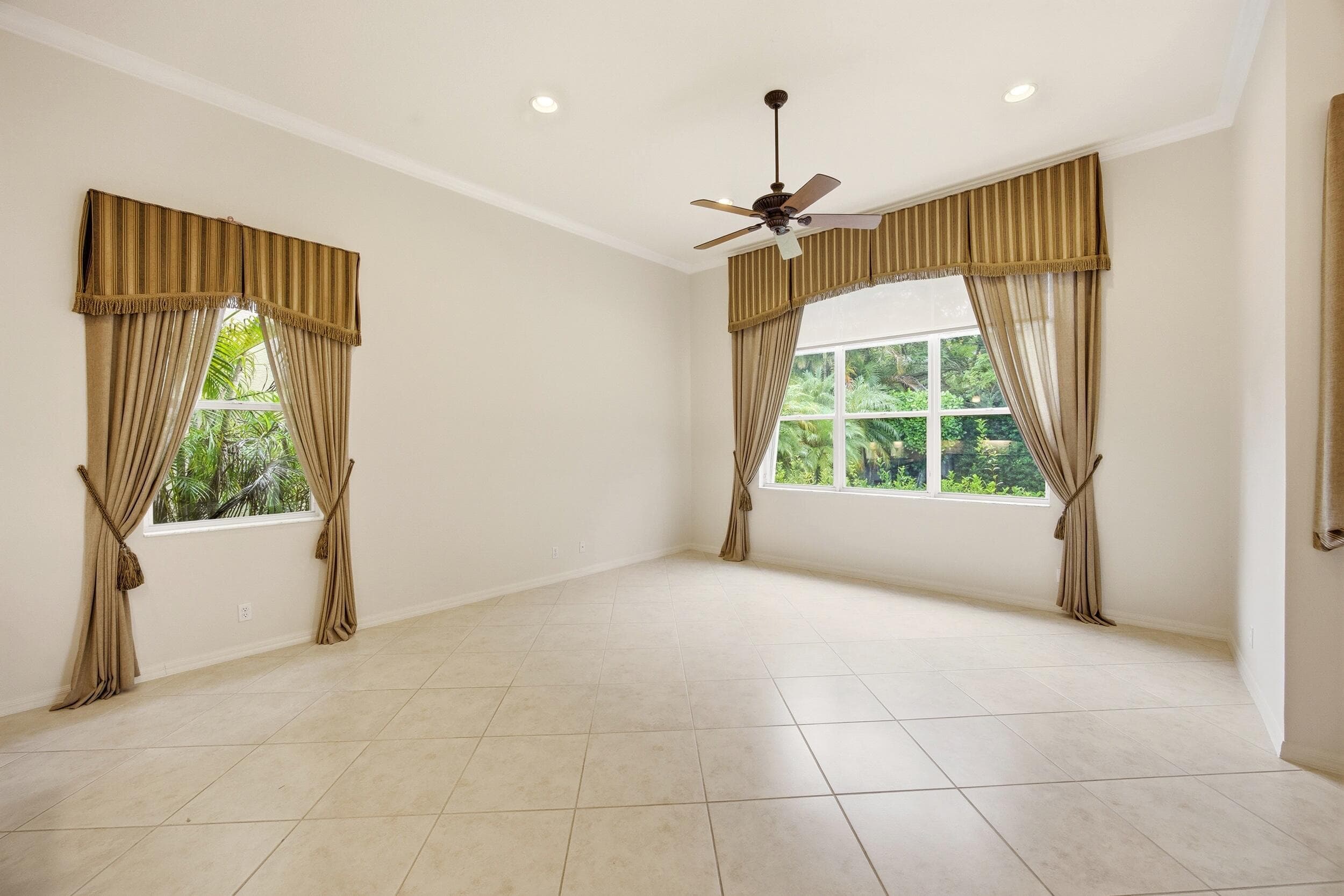 195 Sedona Way, Palm Beach Gardens, FL 33418 — photo 21 of 76