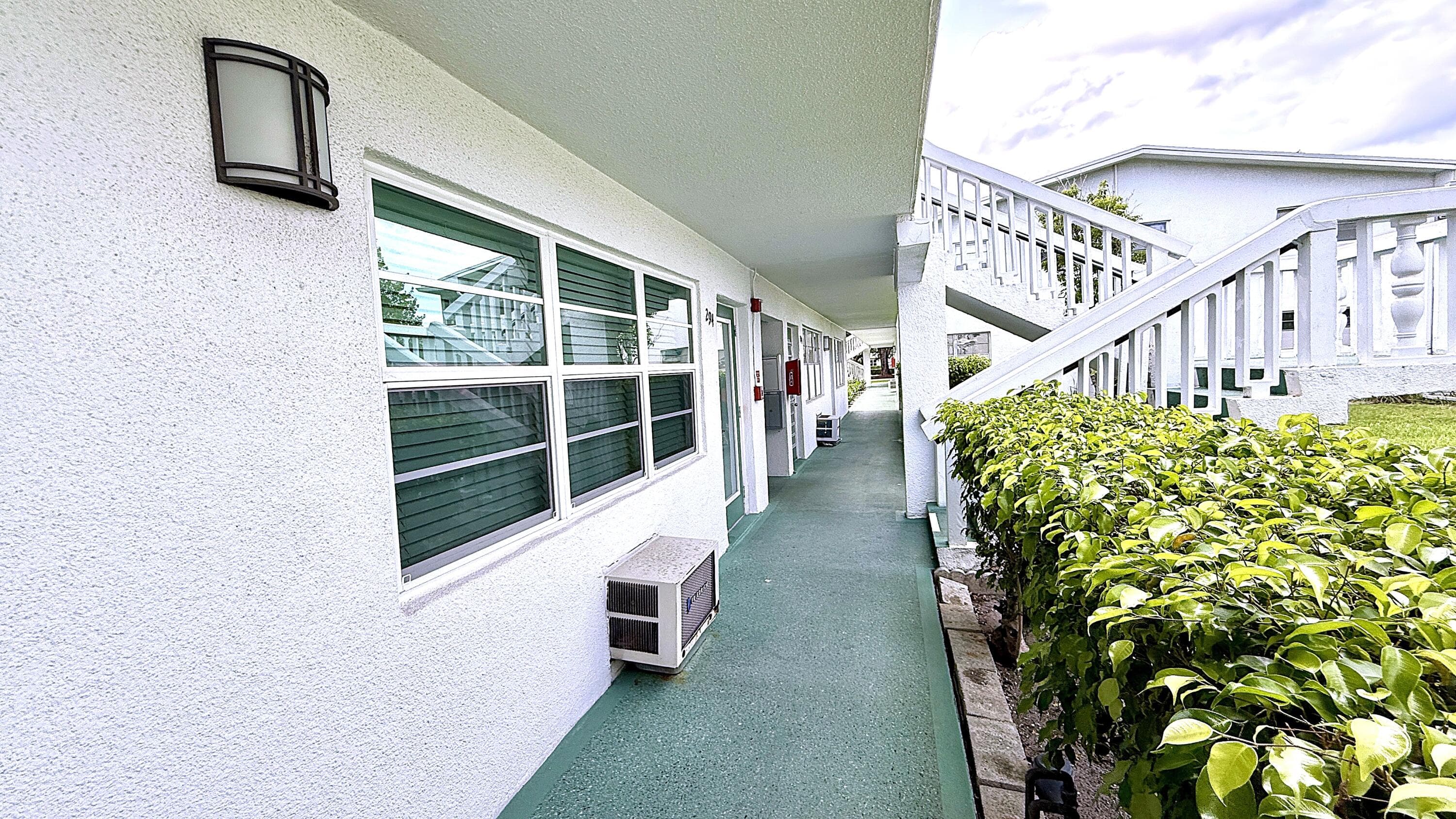 294 Farnham M 294, Deerfield Beach, FL 33442 — photo 29 of 57