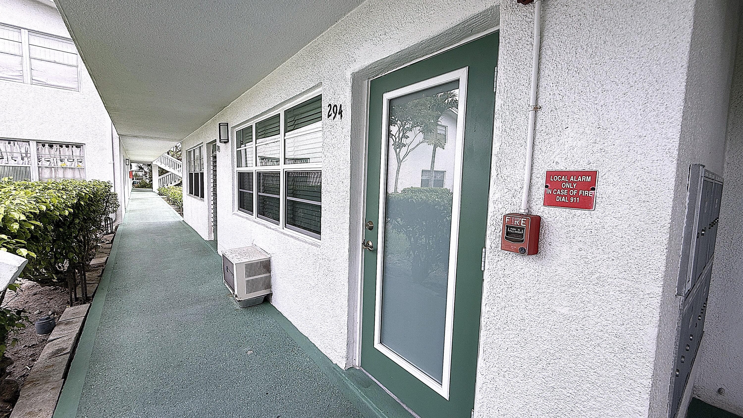 294 Farnham M 294, Deerfield Beach, FL 33442 — photo 30 of 57