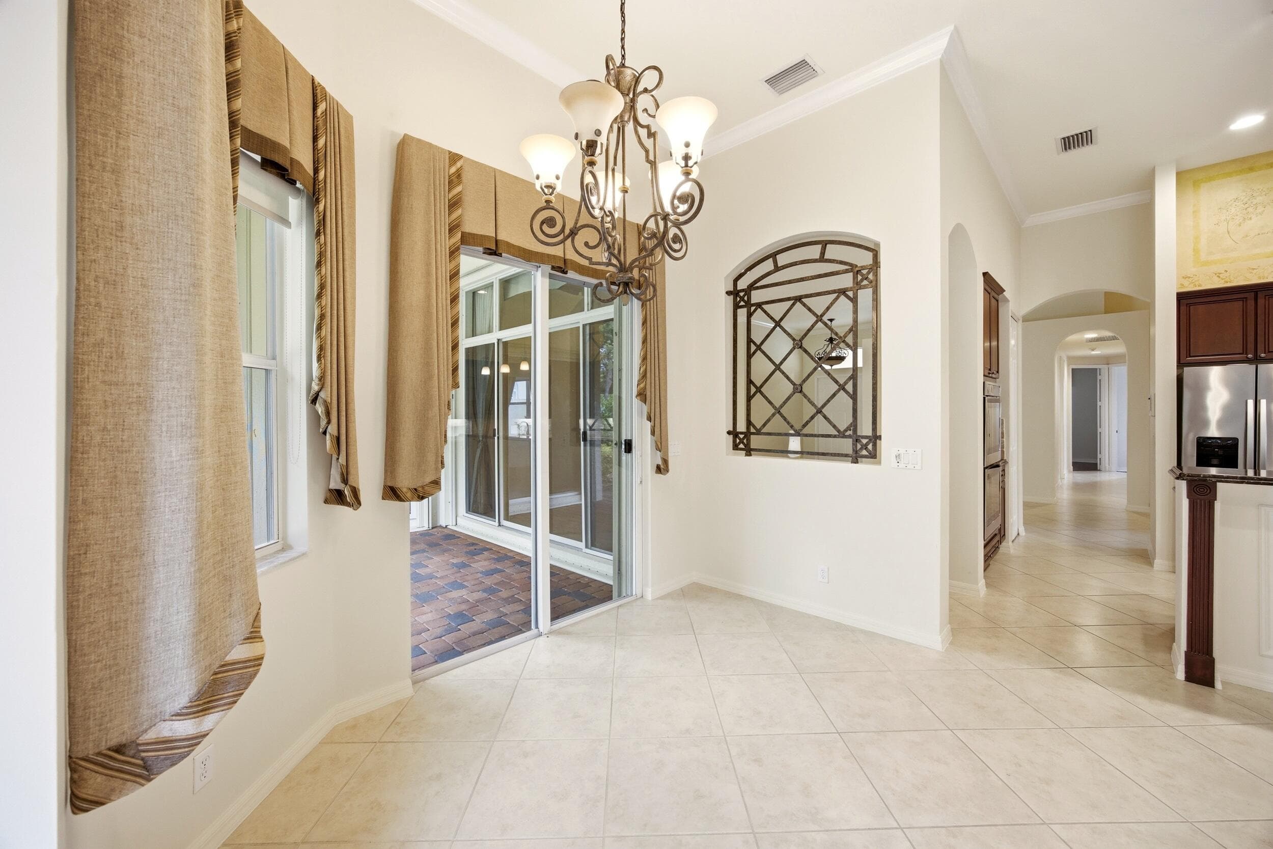 195 Sedona Way, Palm Beach Gardens, FL 33418 — photo 27 of 76