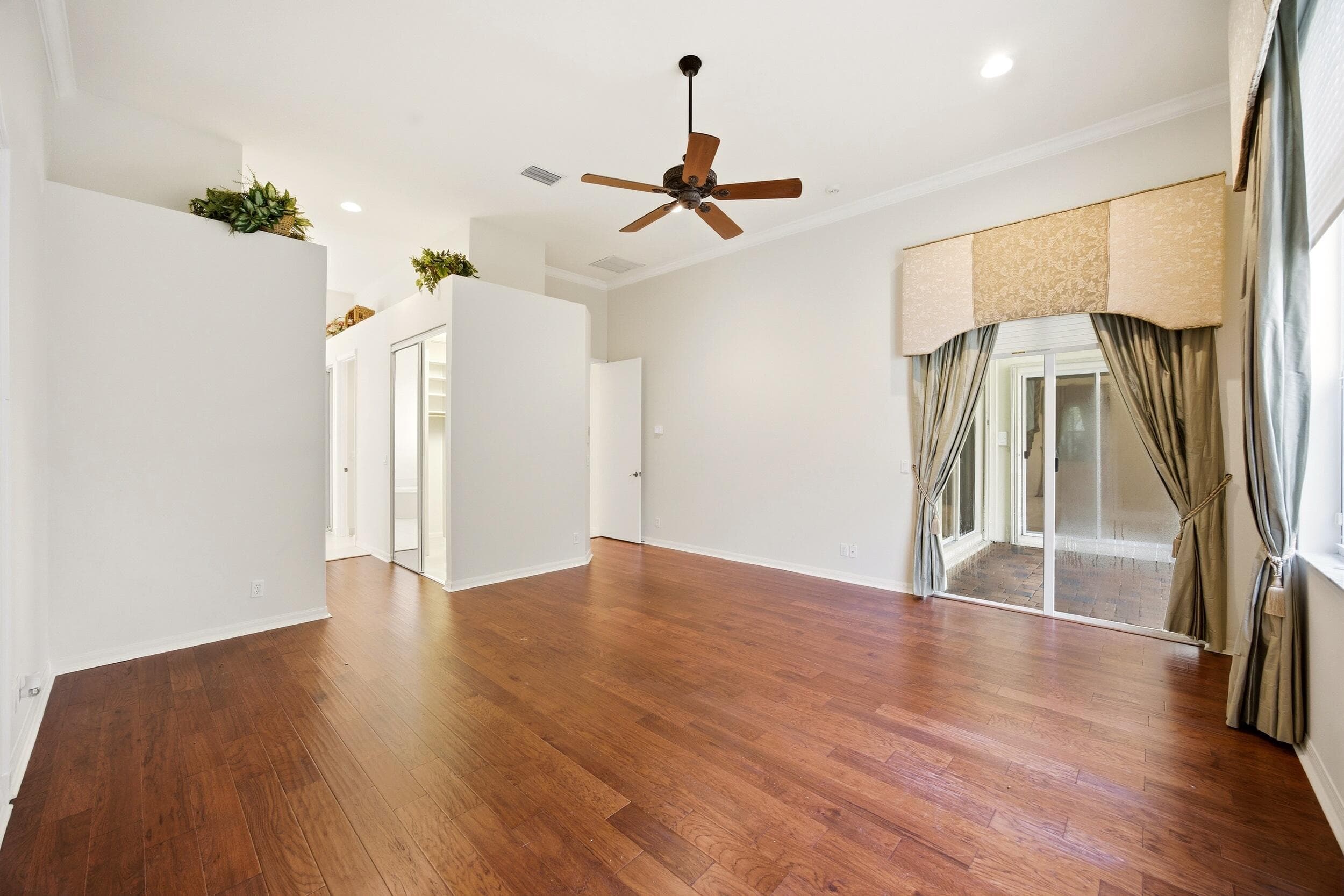 195 Sedona Way, Palm Beach Gardens, FL 33418 — photo 30 of 76