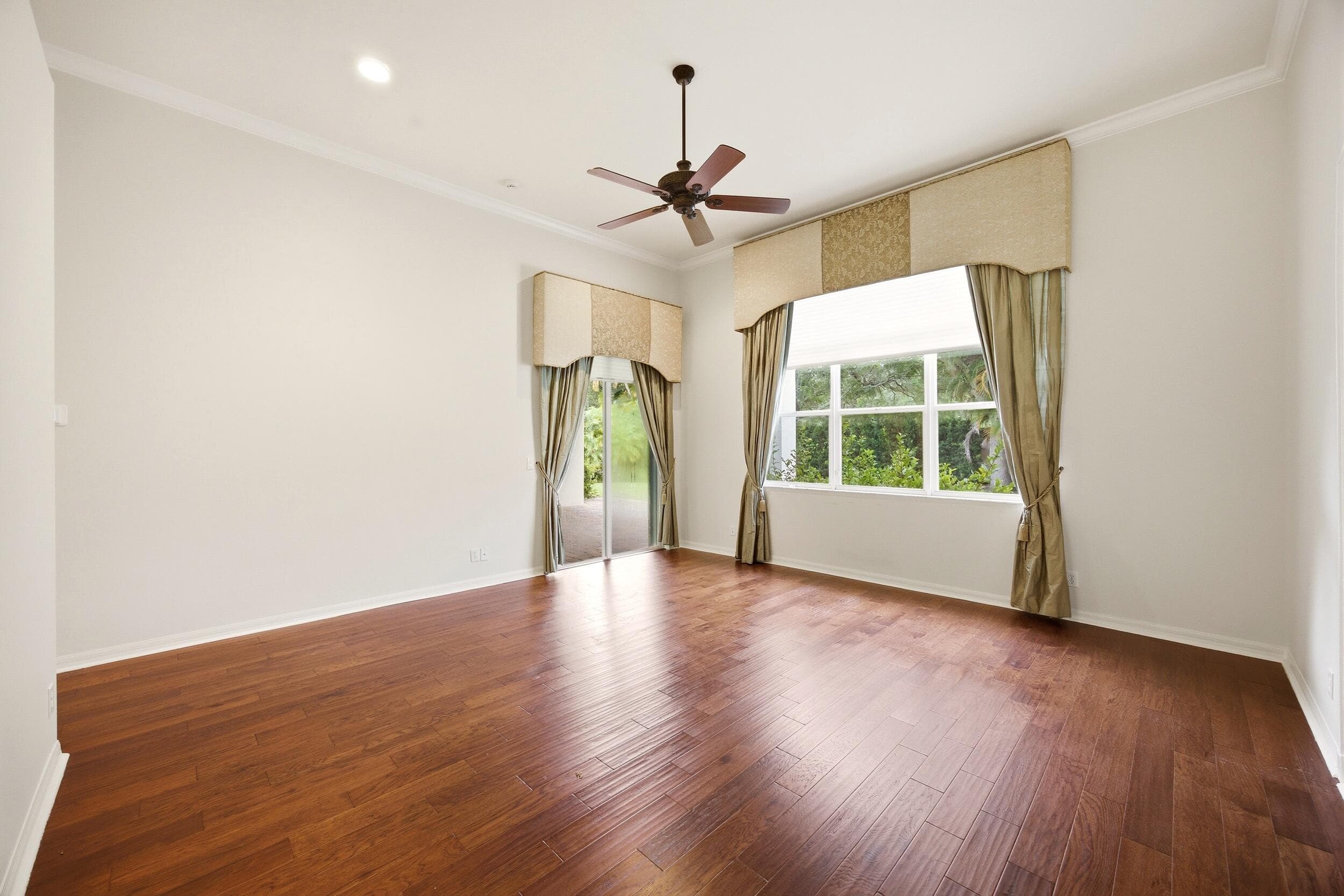 195 Sedona Way, Palm Beach Gardens, FL 33418 — photo 31 of 76