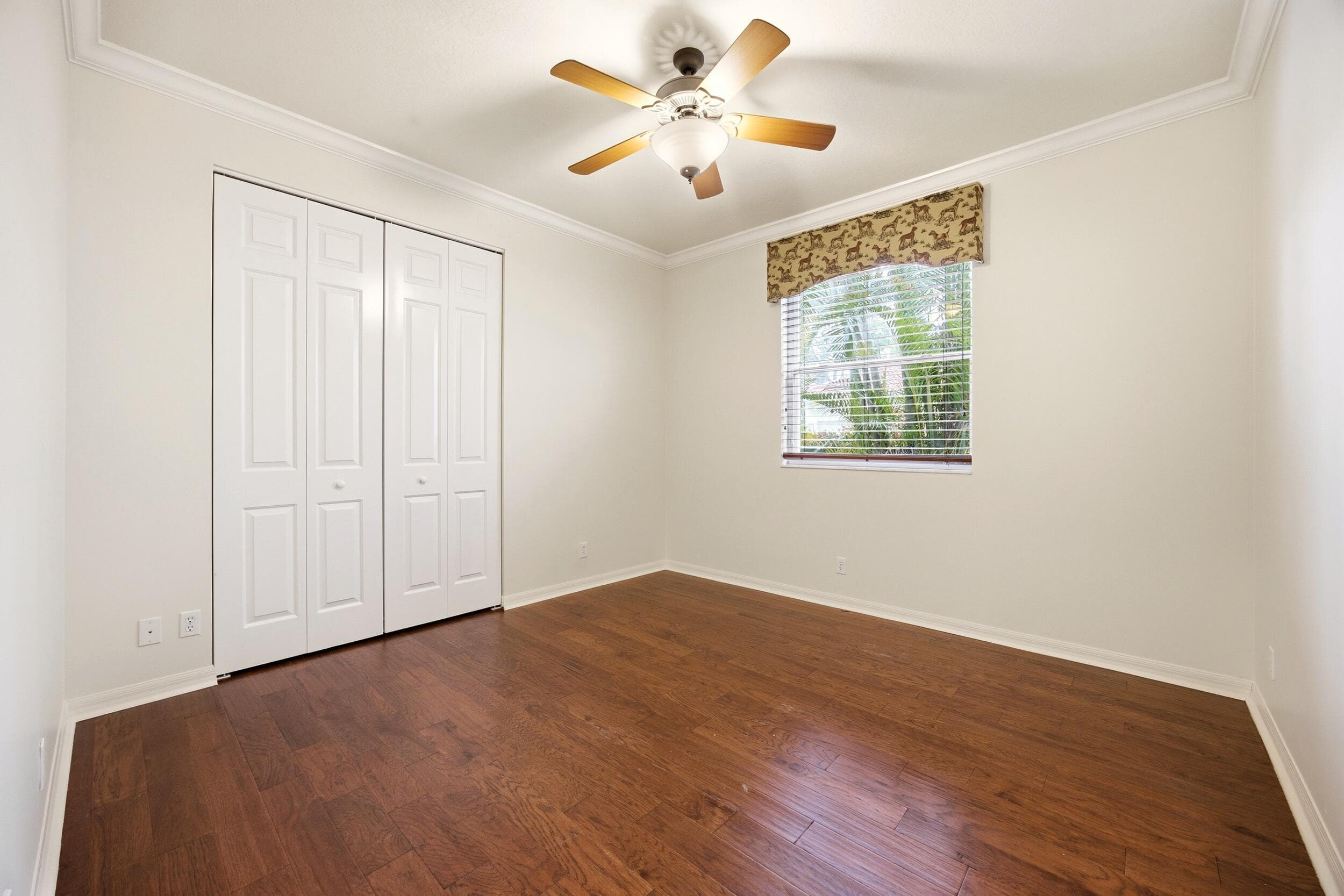 195 Sedona Way, Palm Beach Gardens, FL 33418 — photo 39 of 76