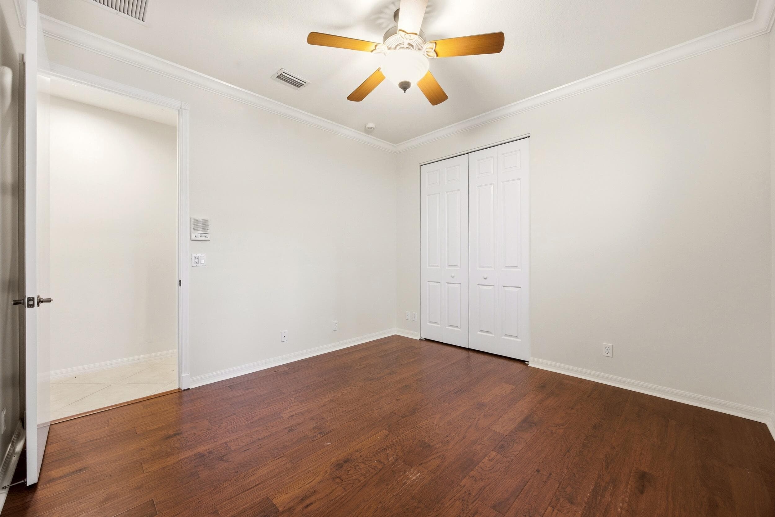 195 Sedona Way, Palm Beach Gardens, FL 33418 — photo 42 of 76