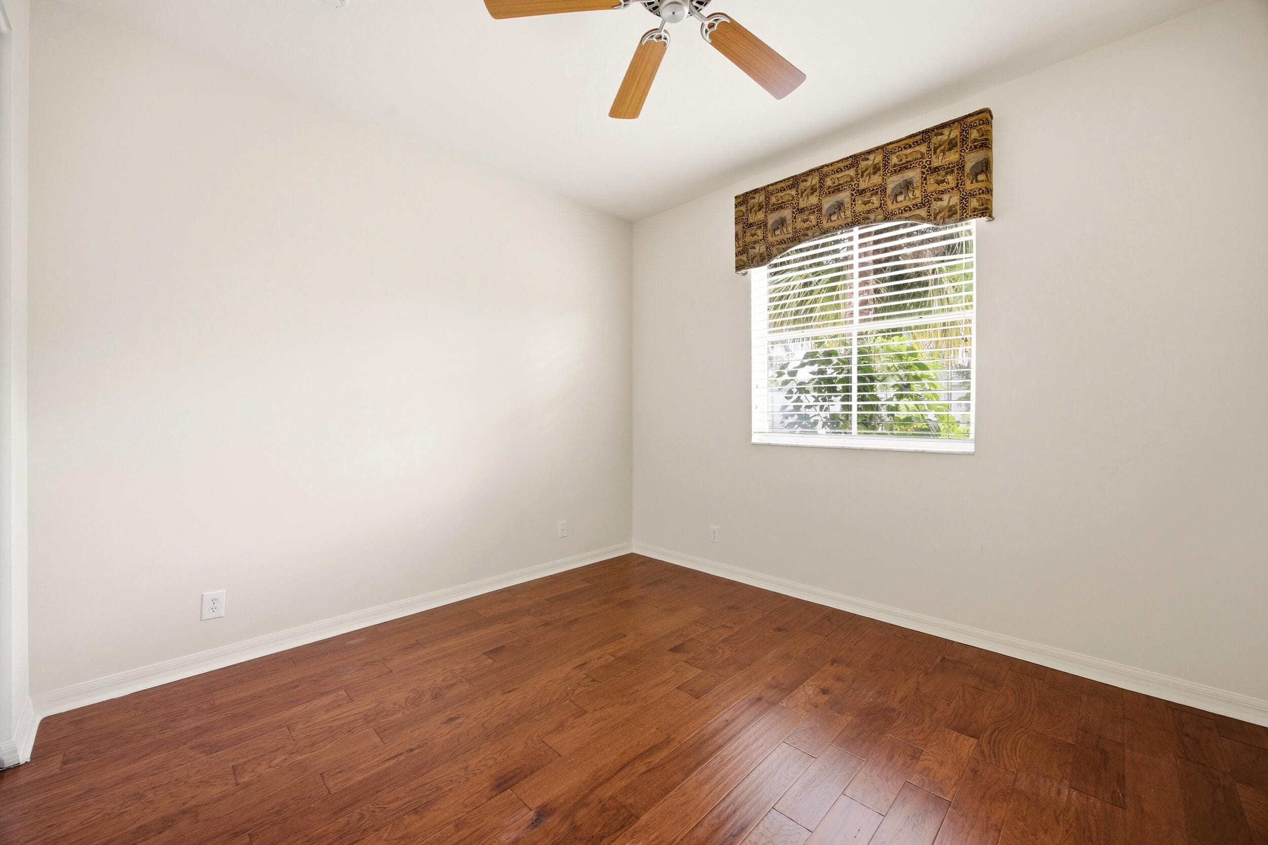 195 Sedona Way, Palm Beach Gardens, FL 33418 — photo 43 of 76
