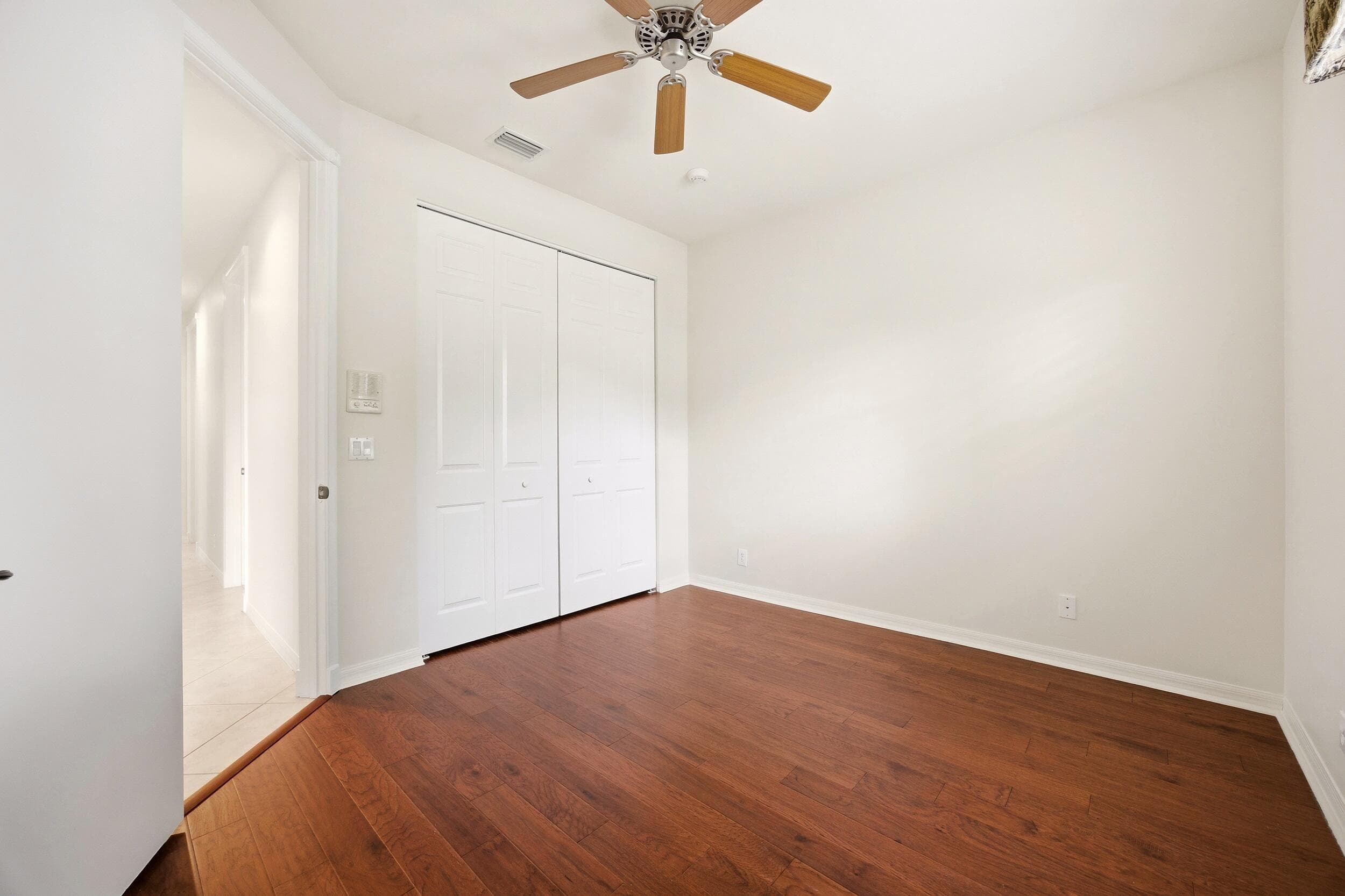 195 Sedona Way, Palm Beach Gardens, FL 33418 — photo 49 of 76