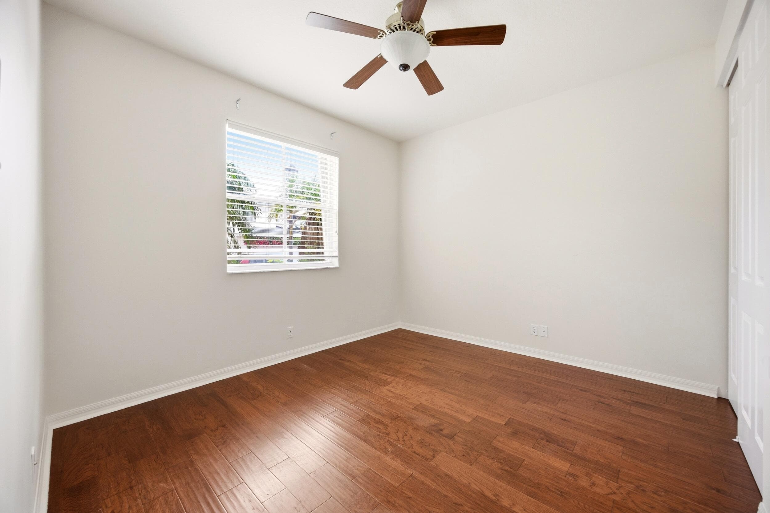 195 Sedona Way, Palm Beach Gardens, FL 33418 — photo 51 of 76