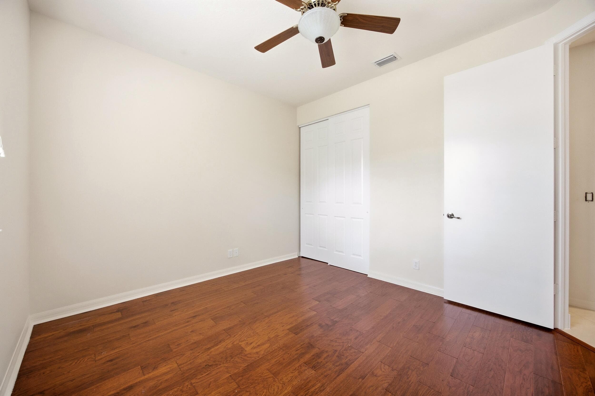 195 Sedona Way, Palm Beach Gardens, FL 33418 — photo 52 of 76