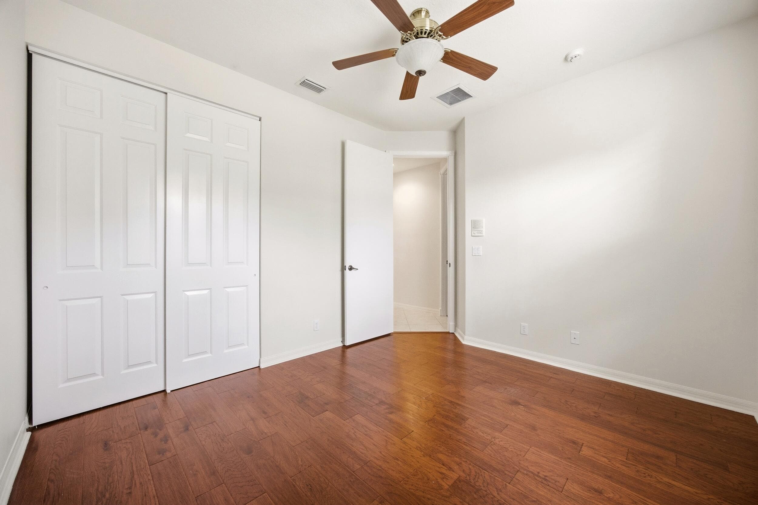 195 Sedona Way, Palm Beach Gardens, FL 33418 — photo 53 of 76