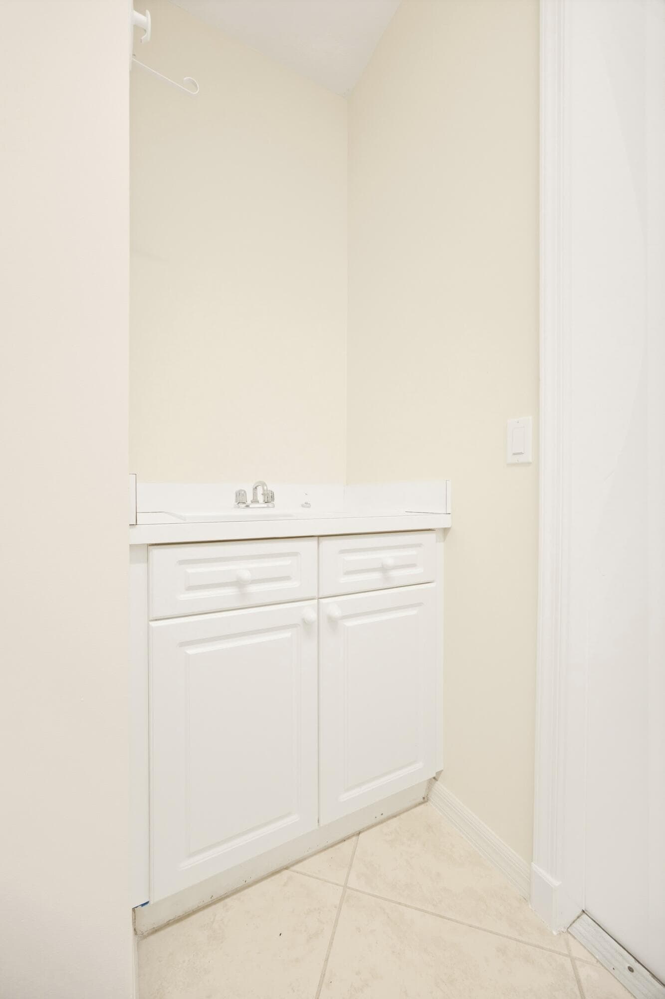 195 Sedona Way, Palm Beach Gardens, FL 33418 — photo 57 of 76