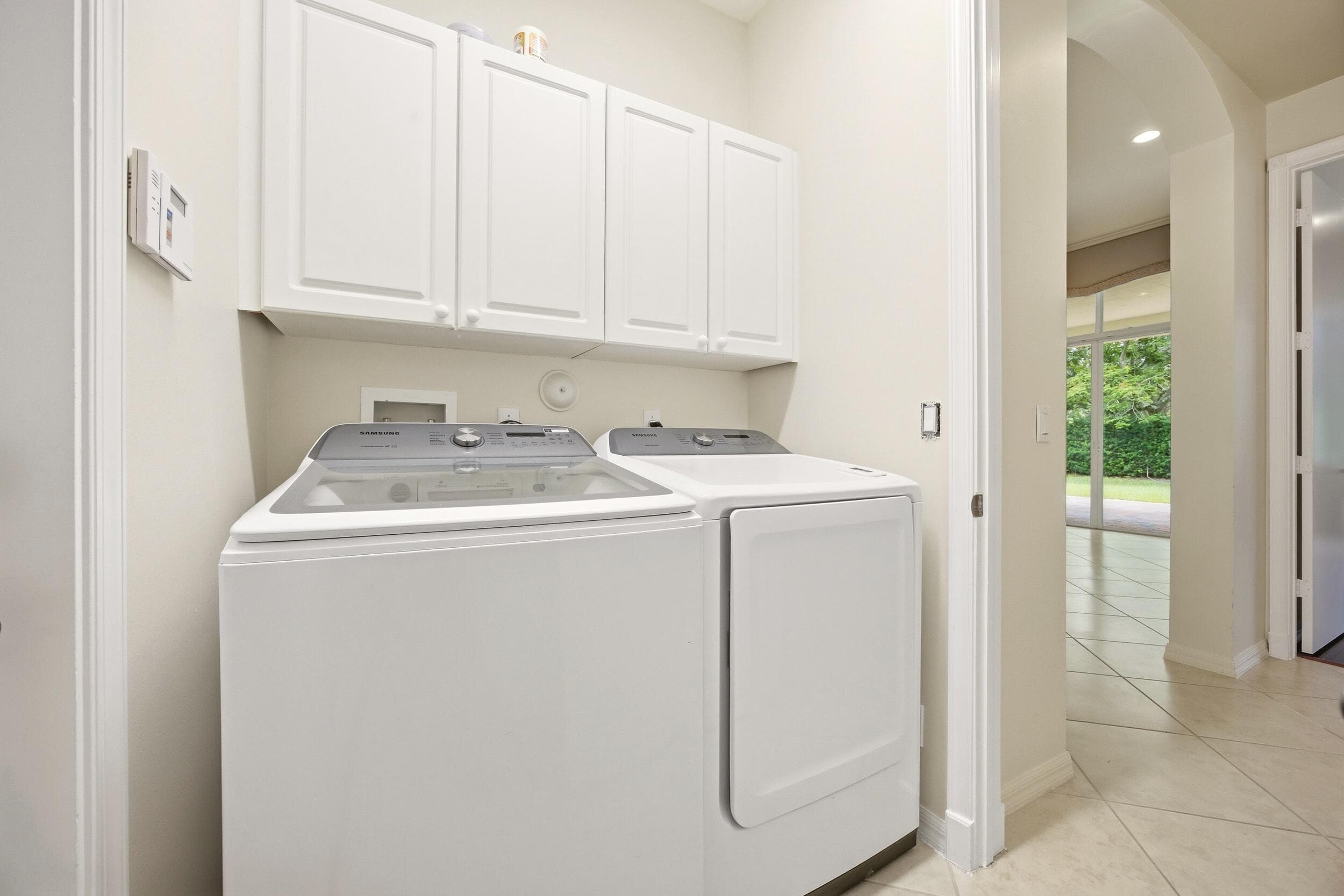 195 Sedona Way, Palm Beach Gardens, FL 33418 — photo 58 of 76