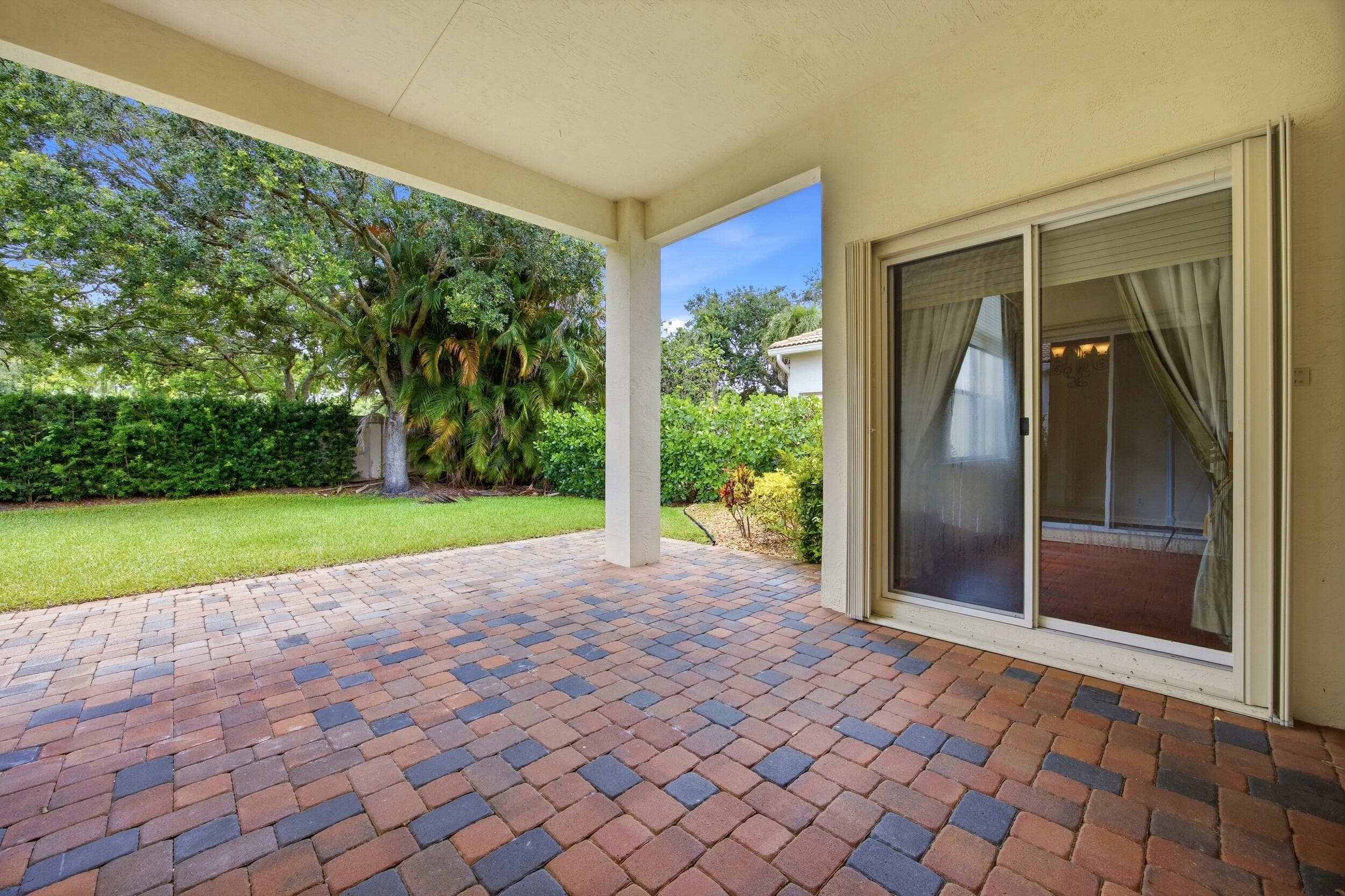 195 Sedona Way, Palm Beach Gardens, FL 33418 — photo 63 of 76