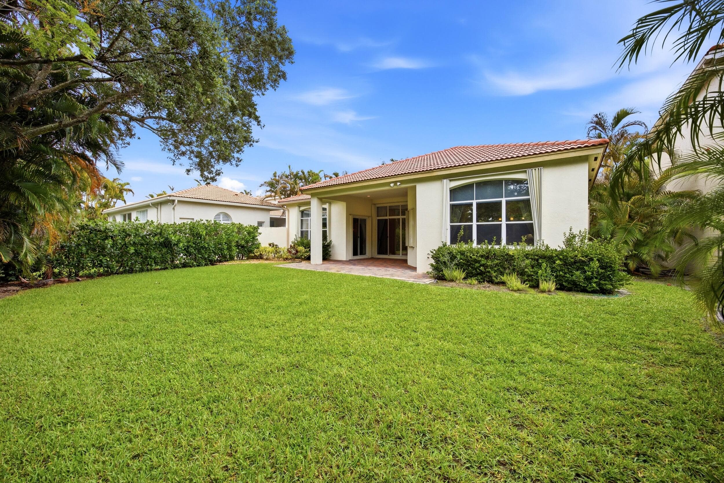 195 Sedona Way, Palm Beach Gardens, FL 33418 — photo 69 of 76