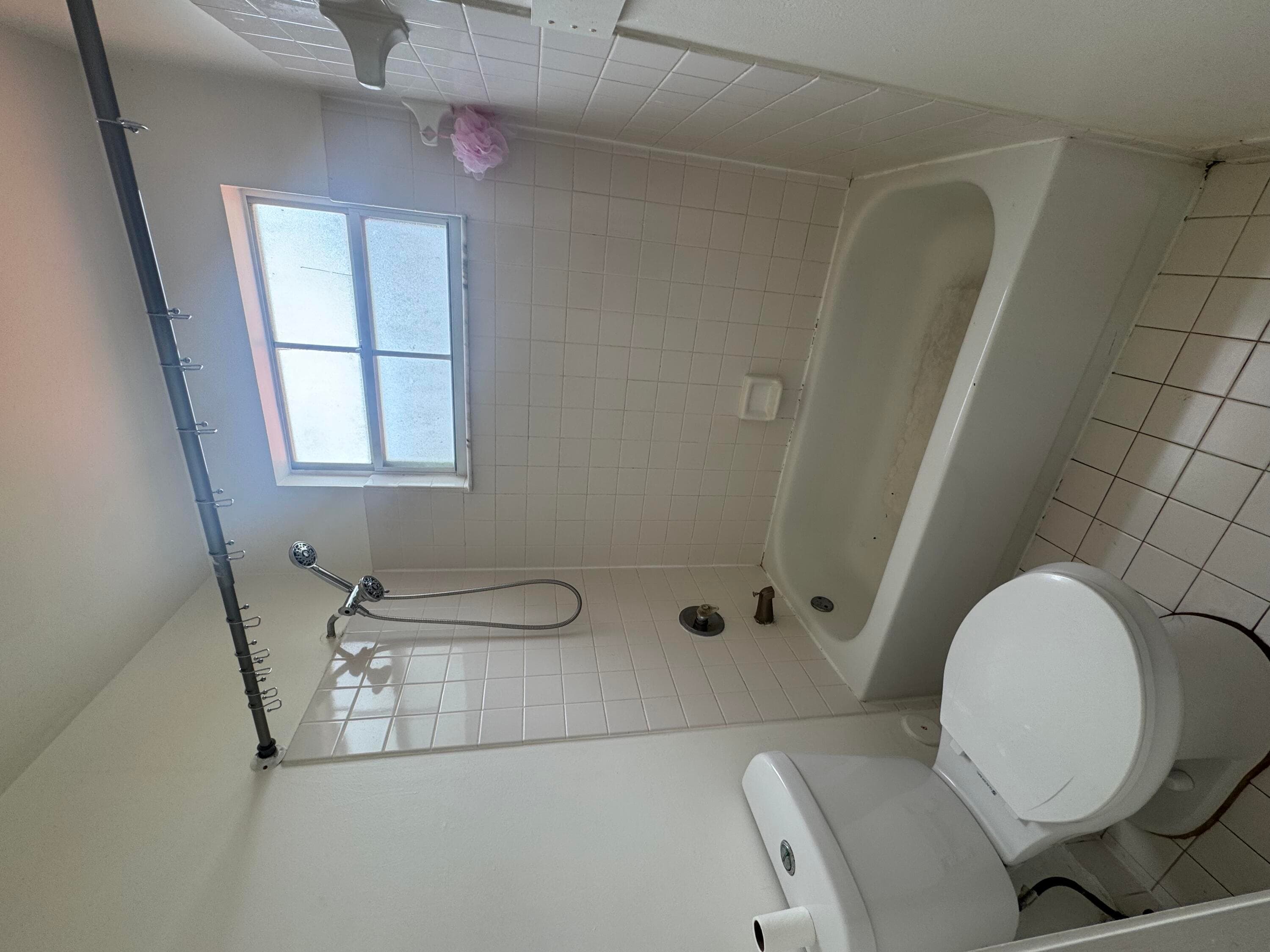19199 NW 19th Street, Pembroke Pines, FL 33029 — photo 24 of 34