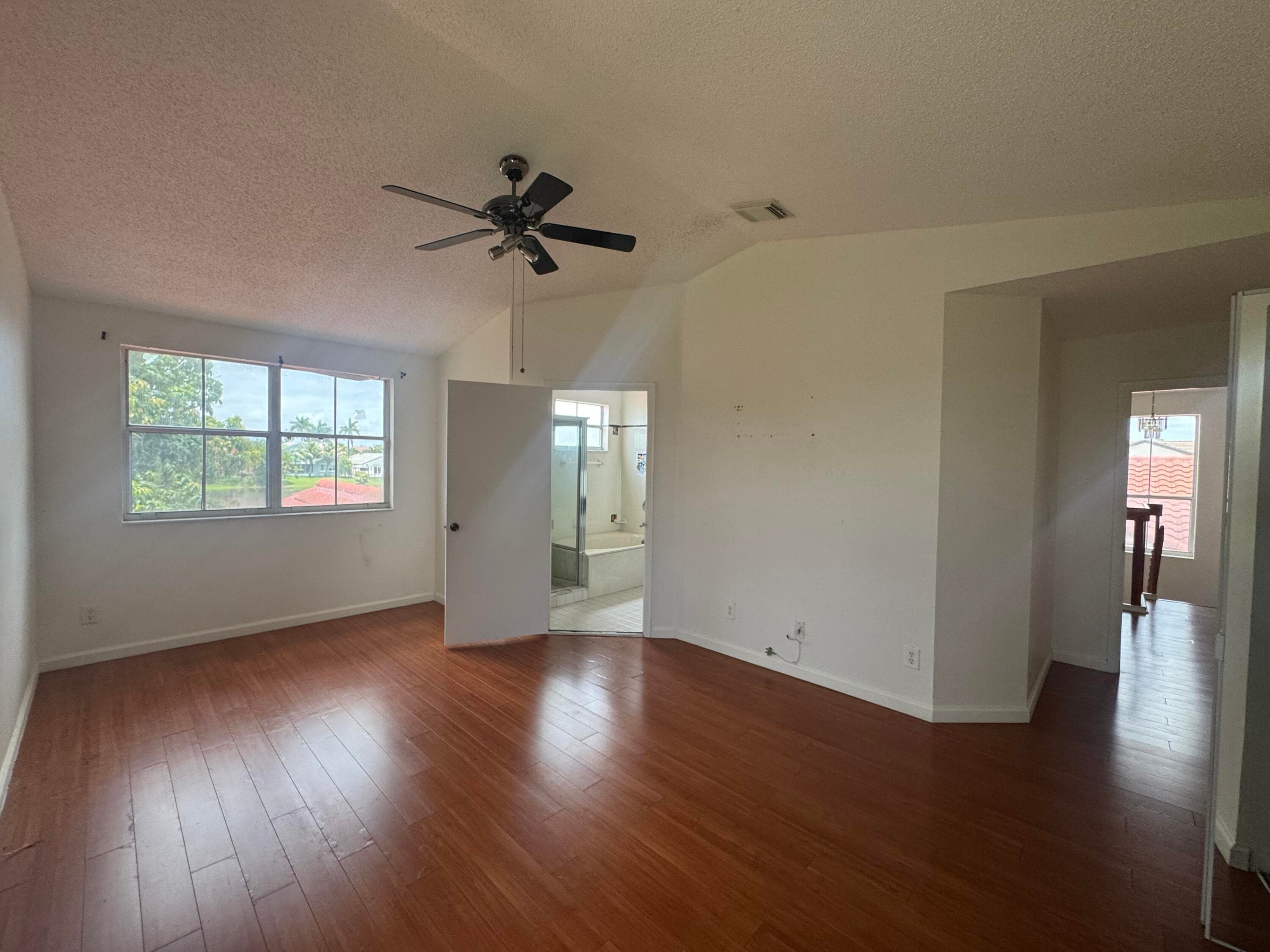 19199 NW 19th Street, Pembroke Pines, FL 33029 — photo 26 of 34