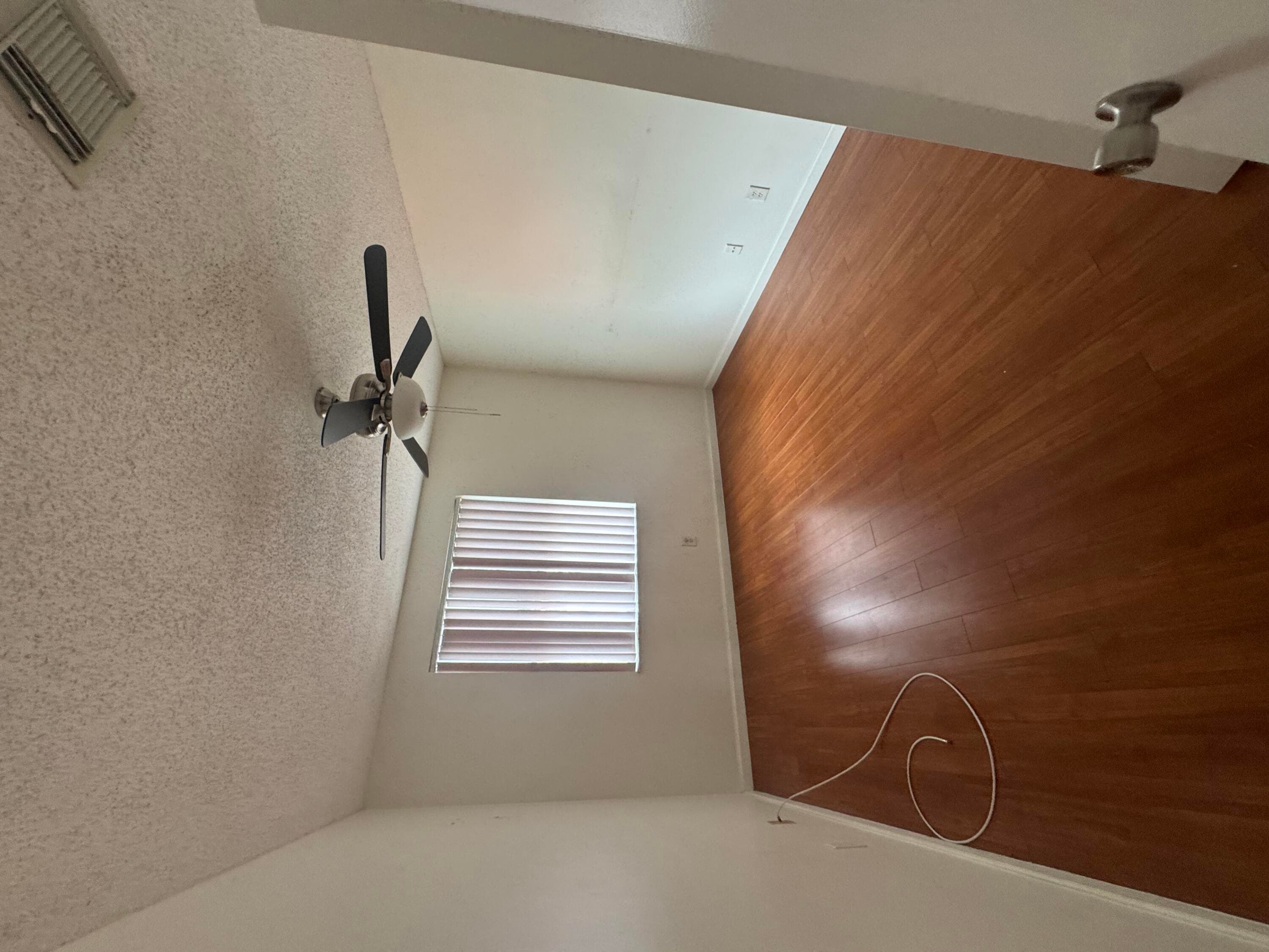 19199 NW 19th Street, Pembroke Pines, FL 33029 — photo 27 of 34