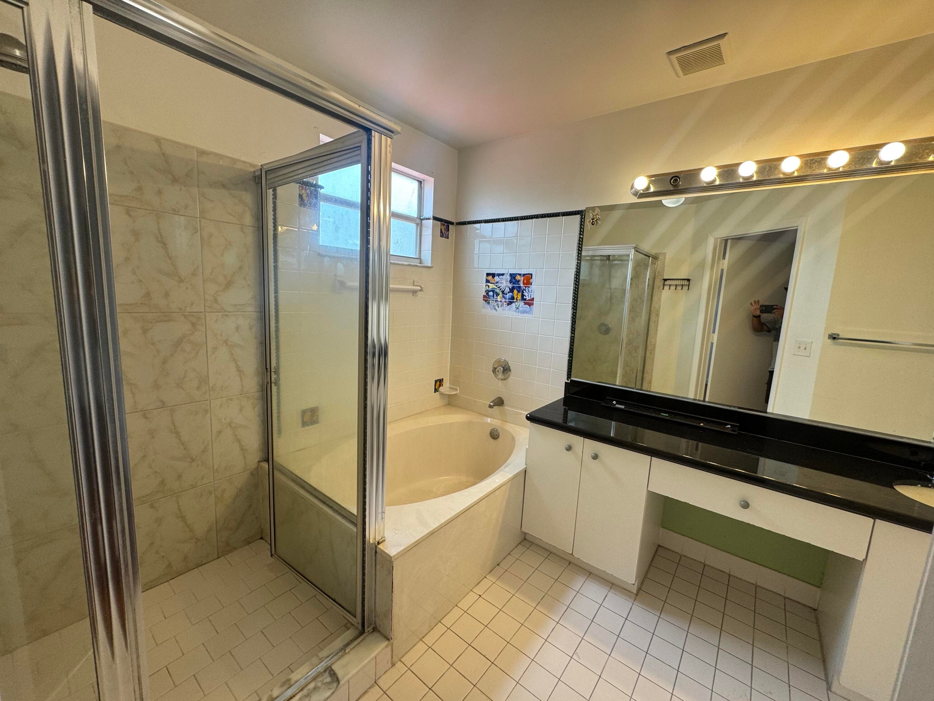 19199 NW 19th Street, Pembroke Pines, FL 33029 — photo 29 of 34