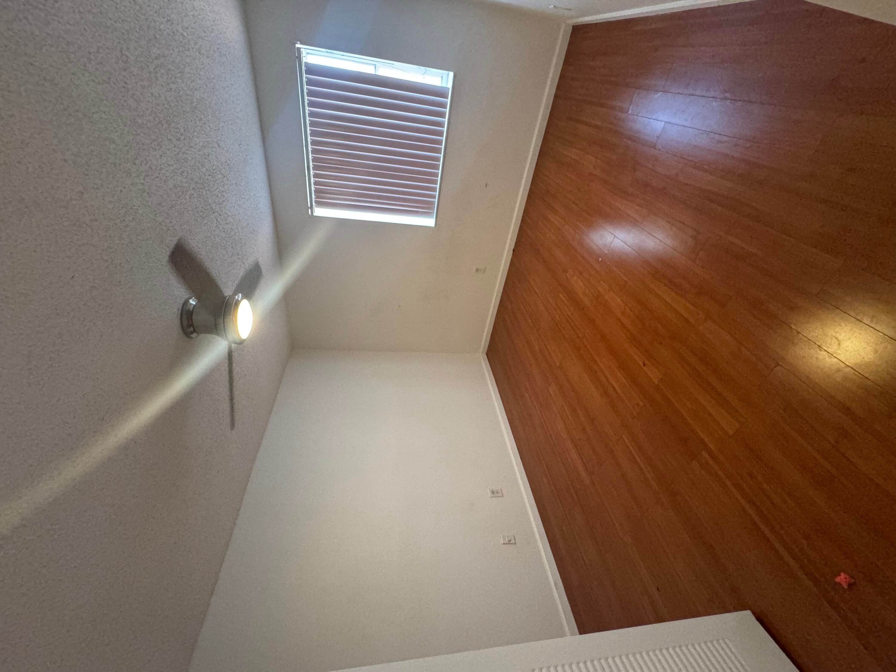 19199 NW 19th Street, Pembroke Pines, FL 33029 — photo 33 of 34