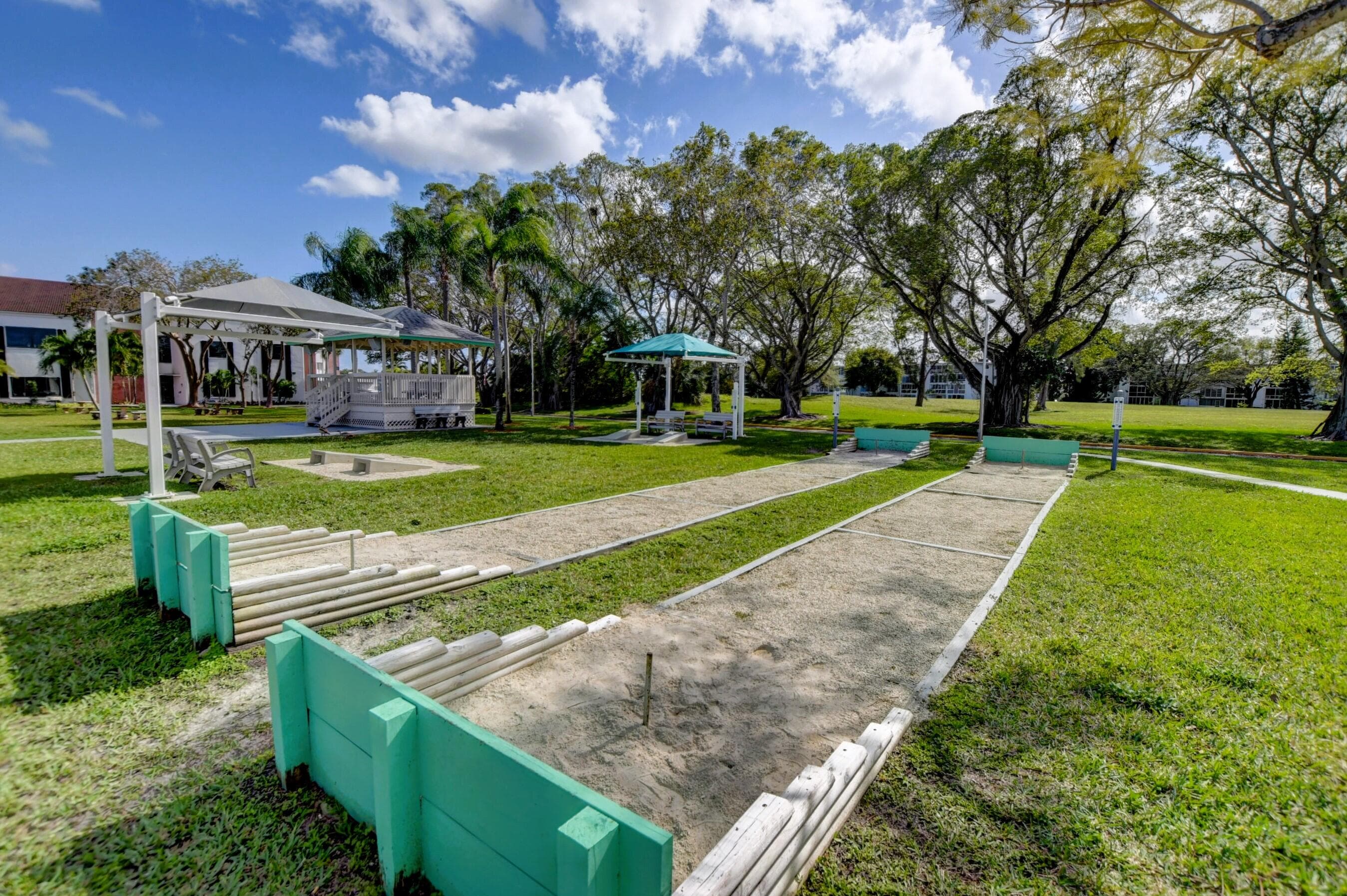 294 Farnham M 294, Deerfield Beach, FL 33442 — photo 52 of 57