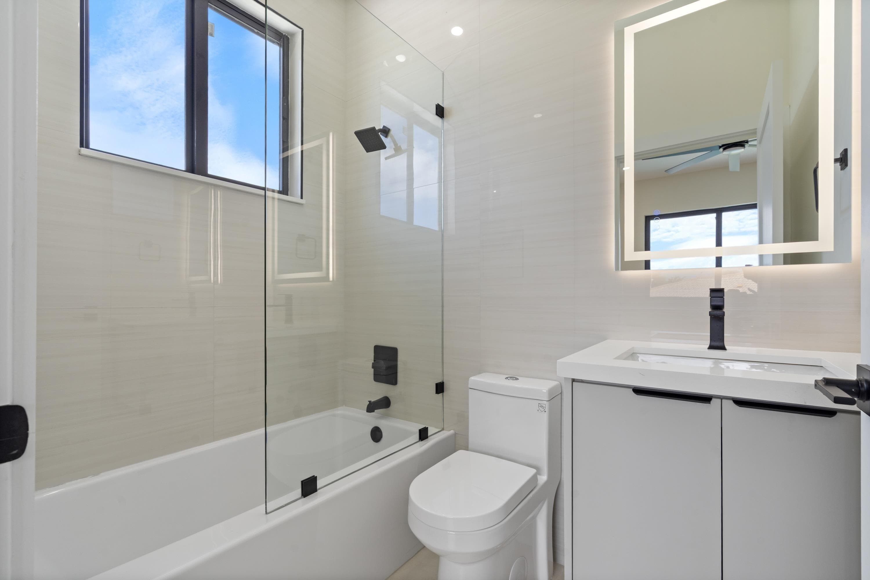 7548 Fairway Trail, Boca Raton, FL 33487 — photo 41 of 51
