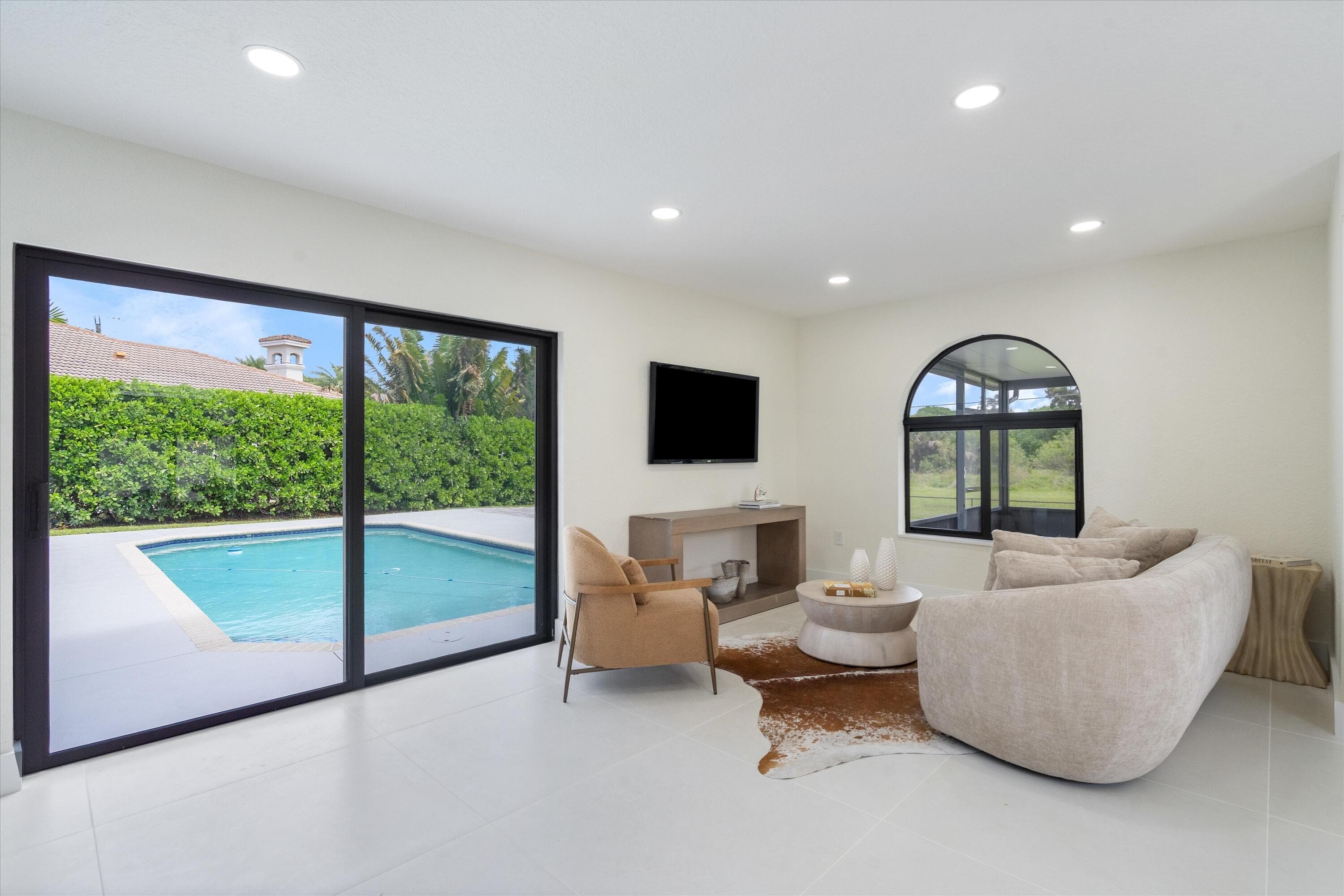 7548 Fairway Trail, Boca Raton, FL 33487 — photo 18 of 51
