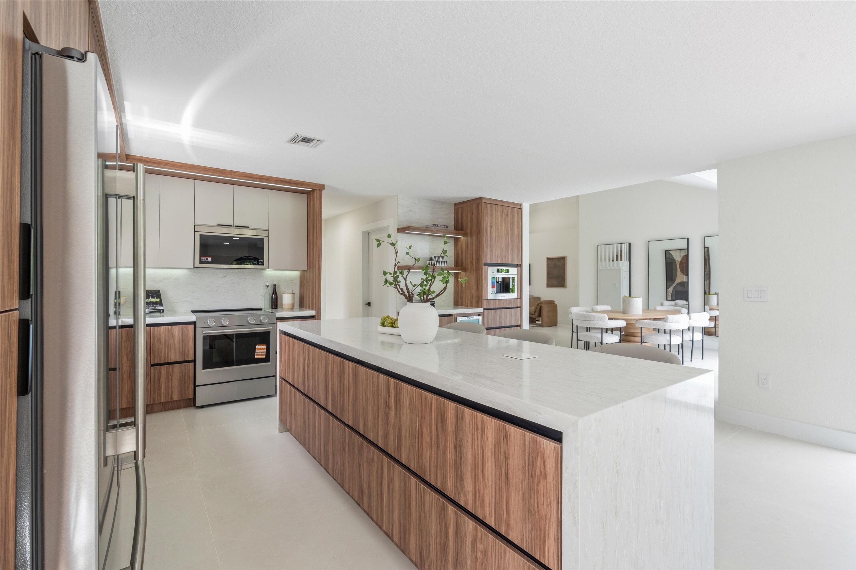 7548 Fairway Trail, Boca Raton, FL 33487 — photo 14 of 51