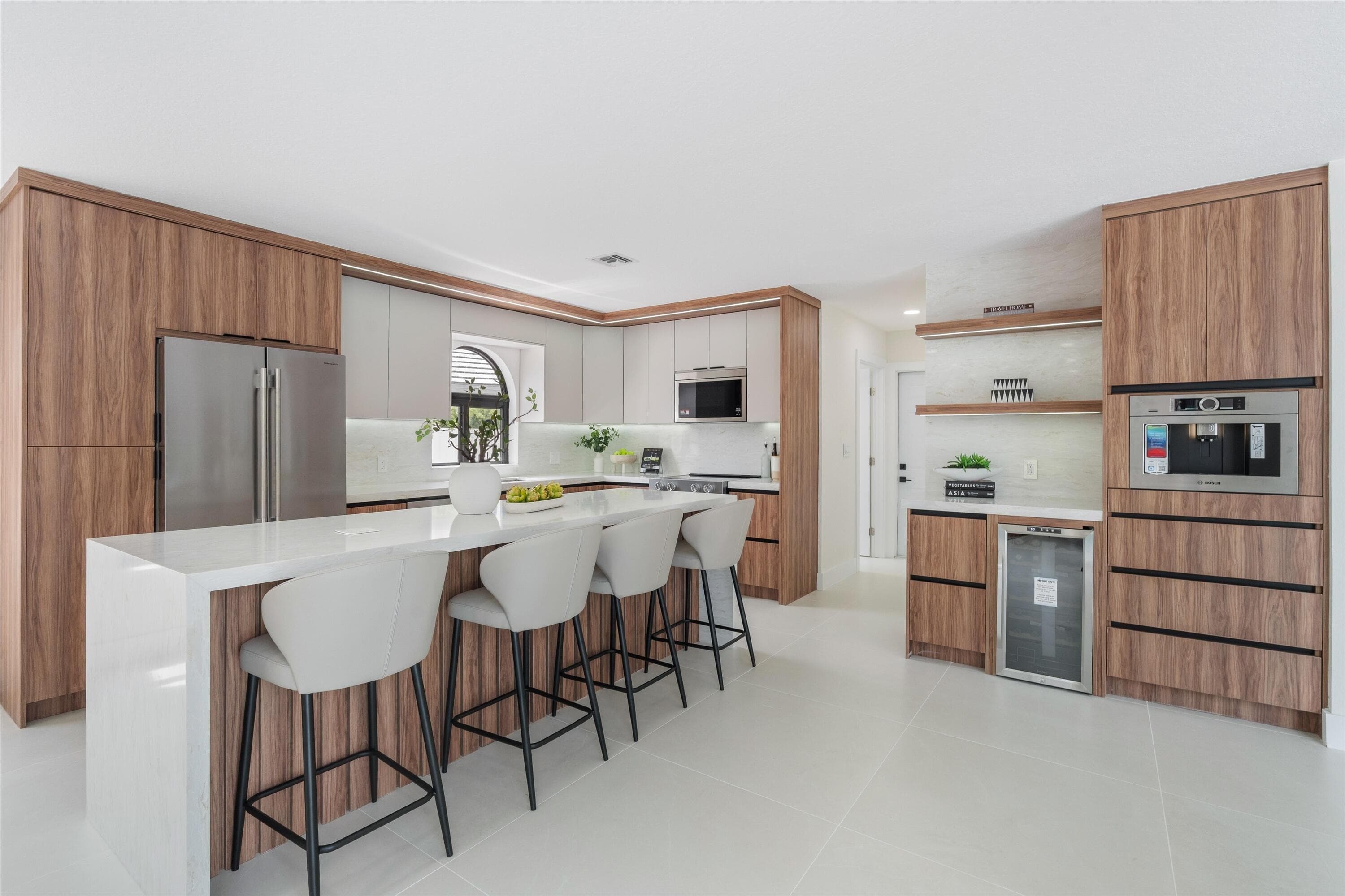 7548 Fairway Trail, Boca Raton, FL 33487 — photo 12 of 51