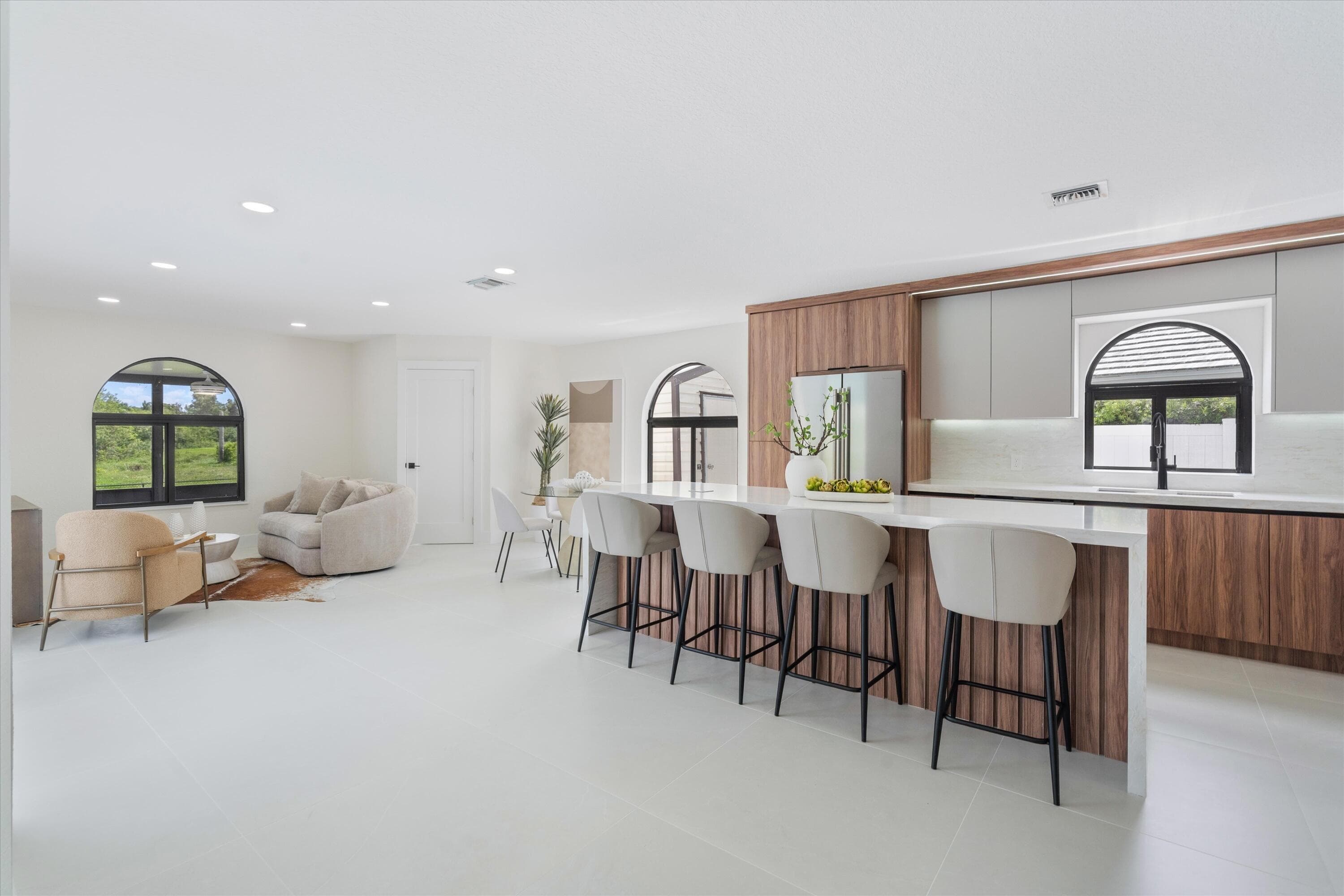 7548 Fairway Trail, Boca Raton, FL 33487 — photo 13 of 51