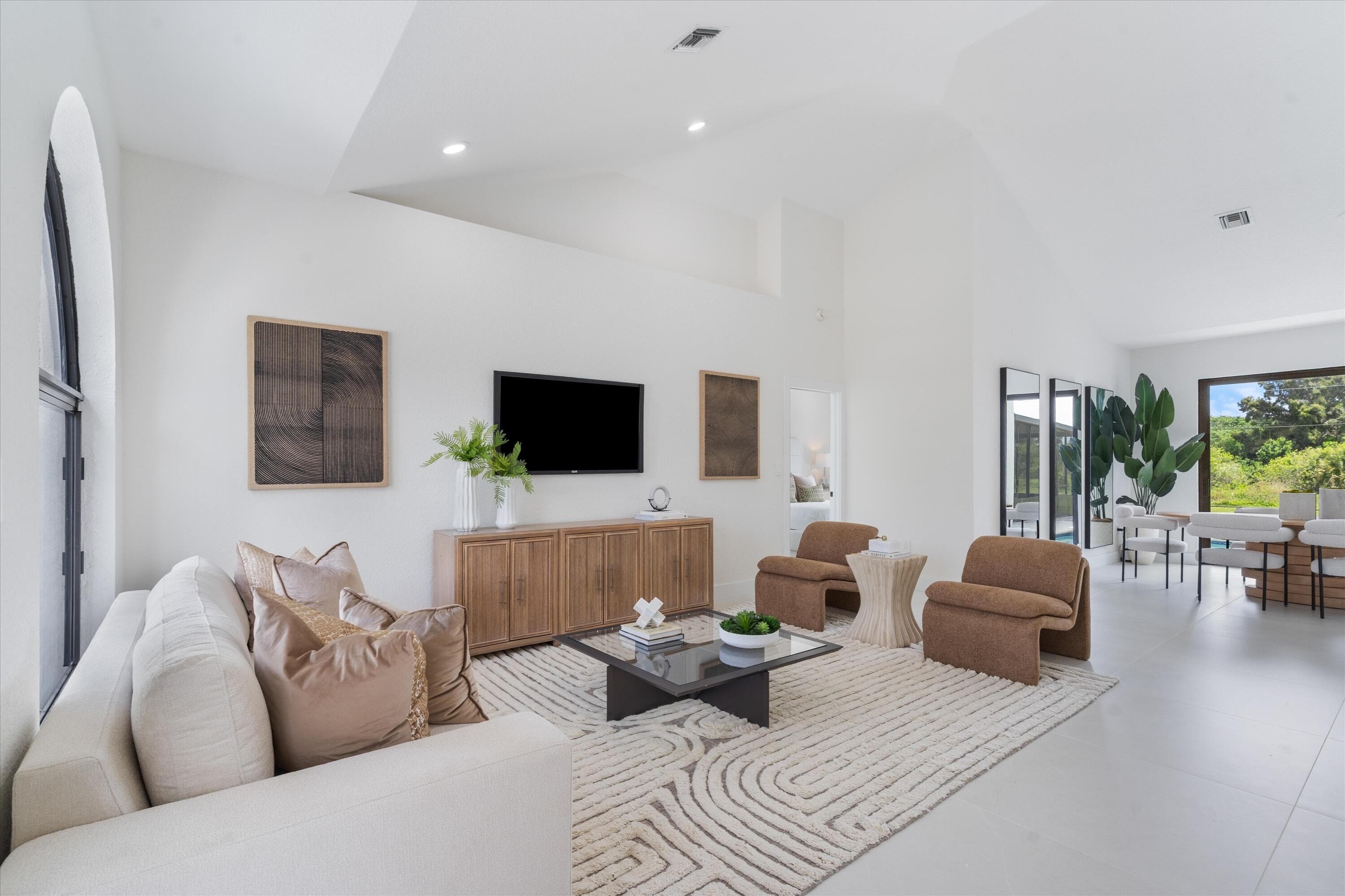 7548 Fairway Trail, Boca Raton, FL 33487 — photo 4 of 51