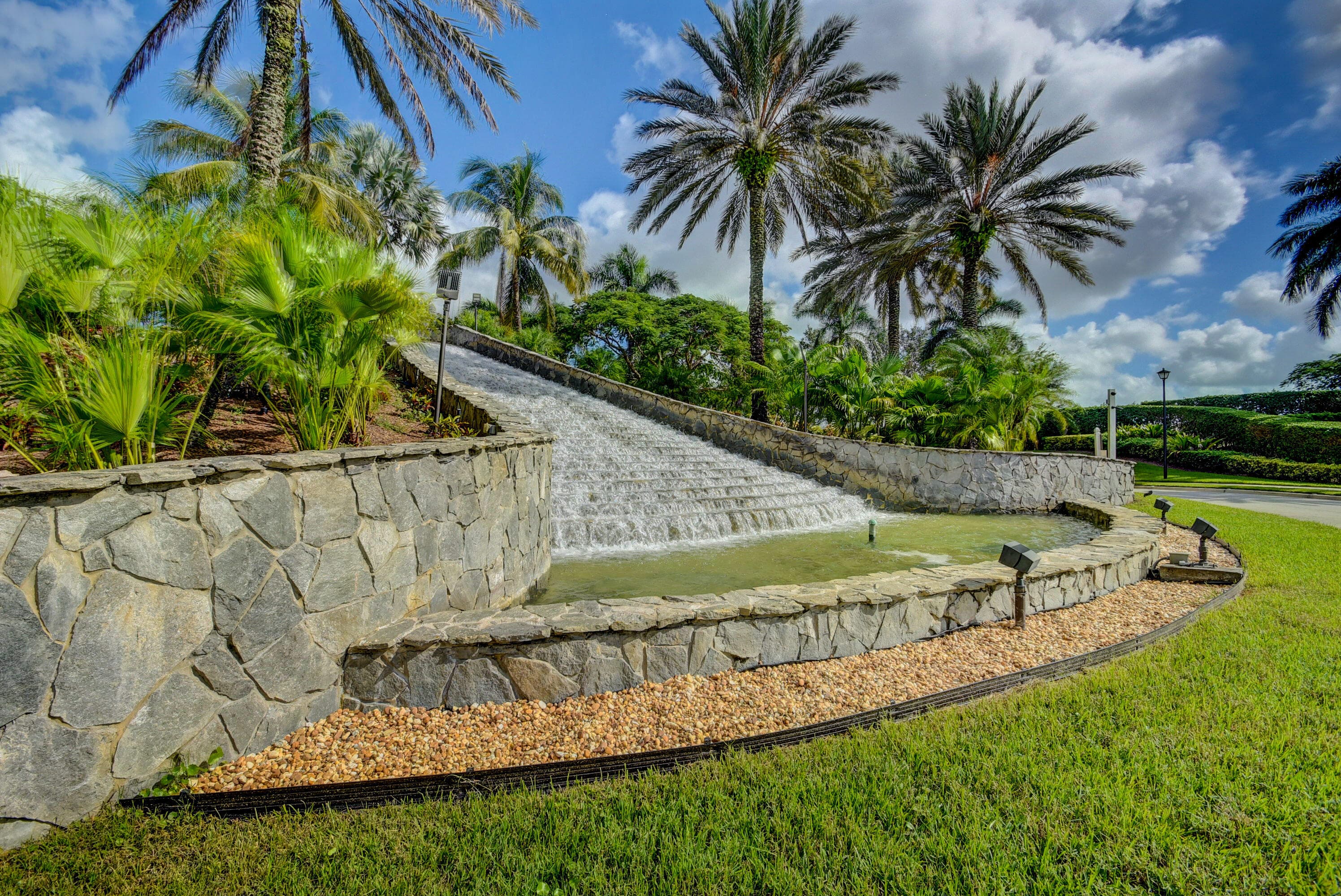 9461 Bridgeport Drive, West Palm Beach, FL 33411 — photo 51 of 67