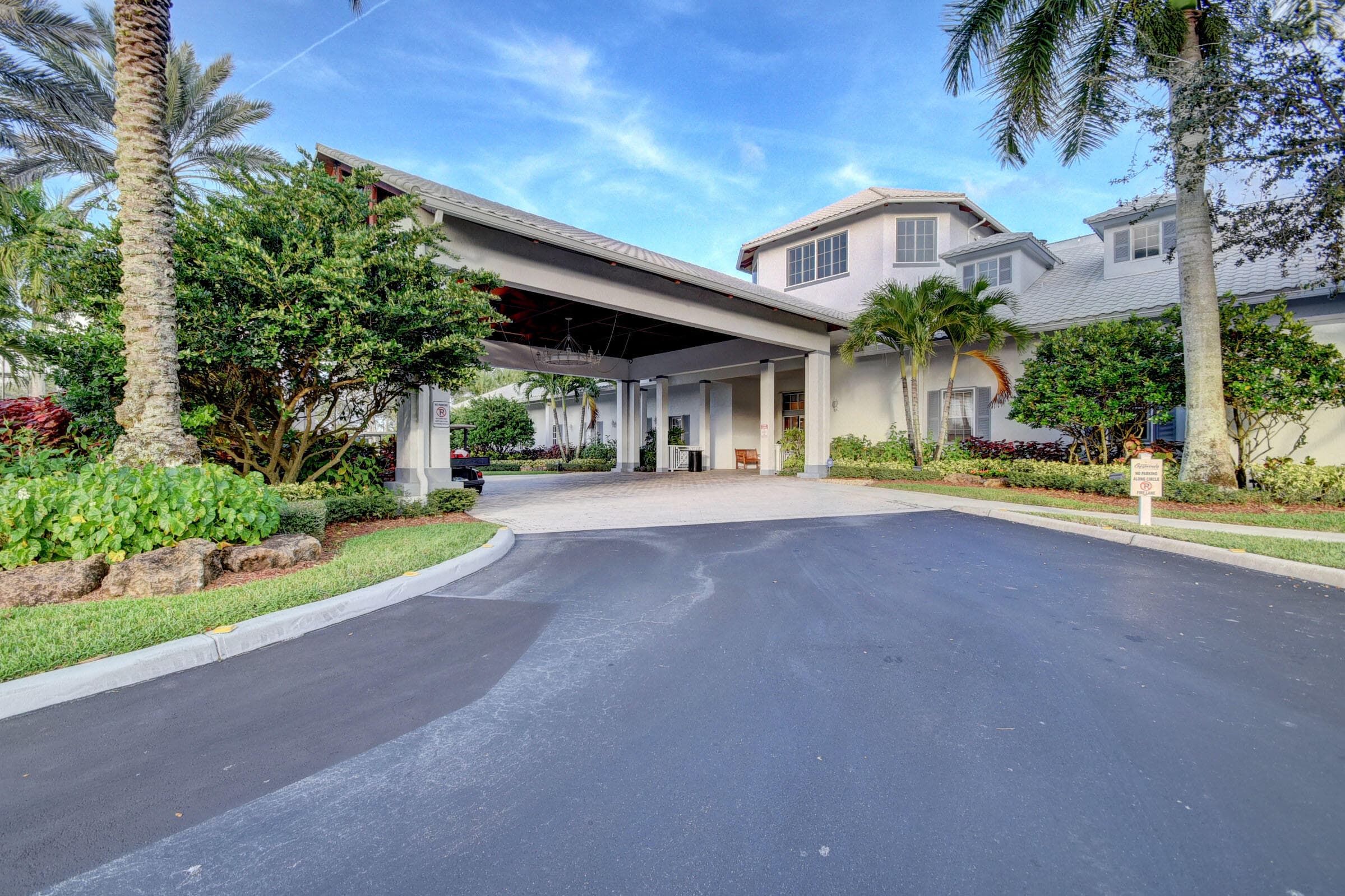 9461 Bridgeport Drive, West Palm Beach, FL 33411 — photo 52 of 67