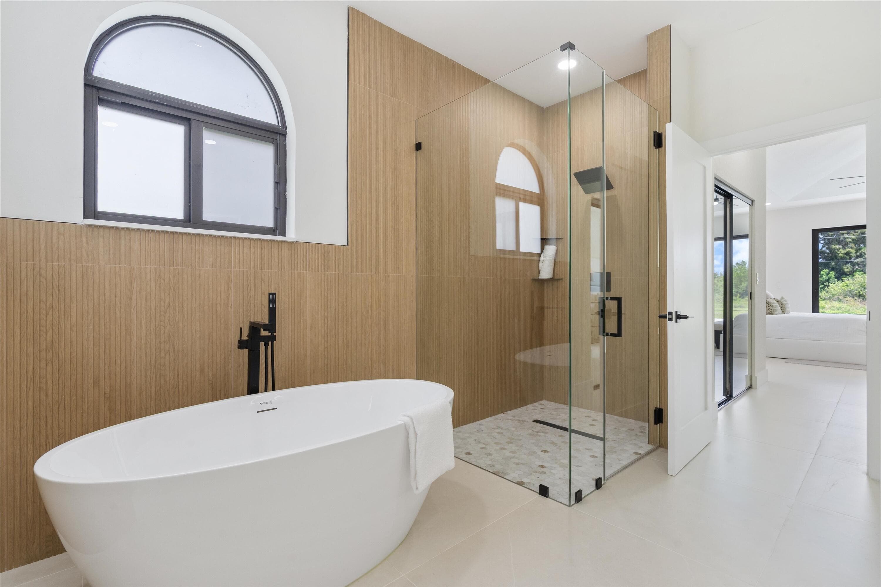 7548 Fairway Trail, Boca Raton, FL 33487 — photo 28 of 51