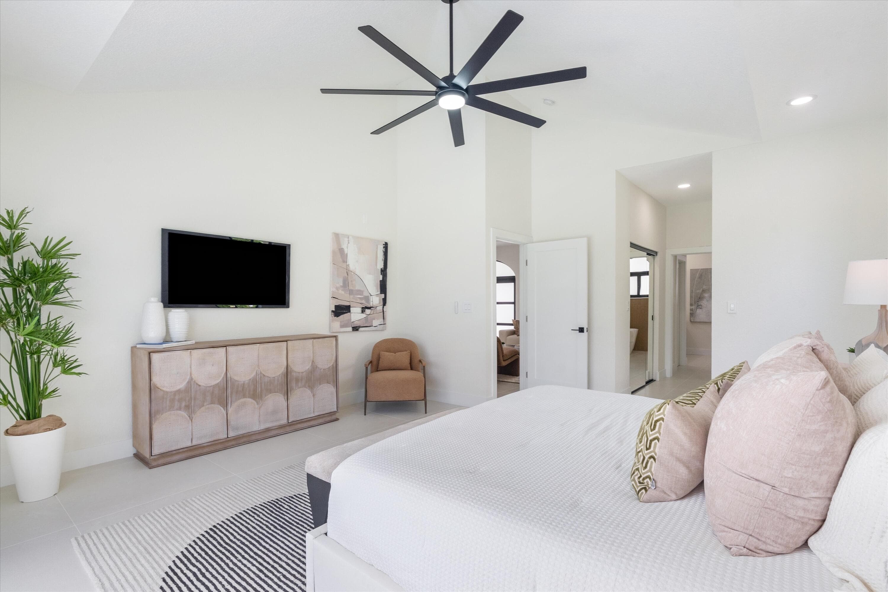 7548 Fairway Trail, Boca Raton, FL 33487 — photo 26 of 51