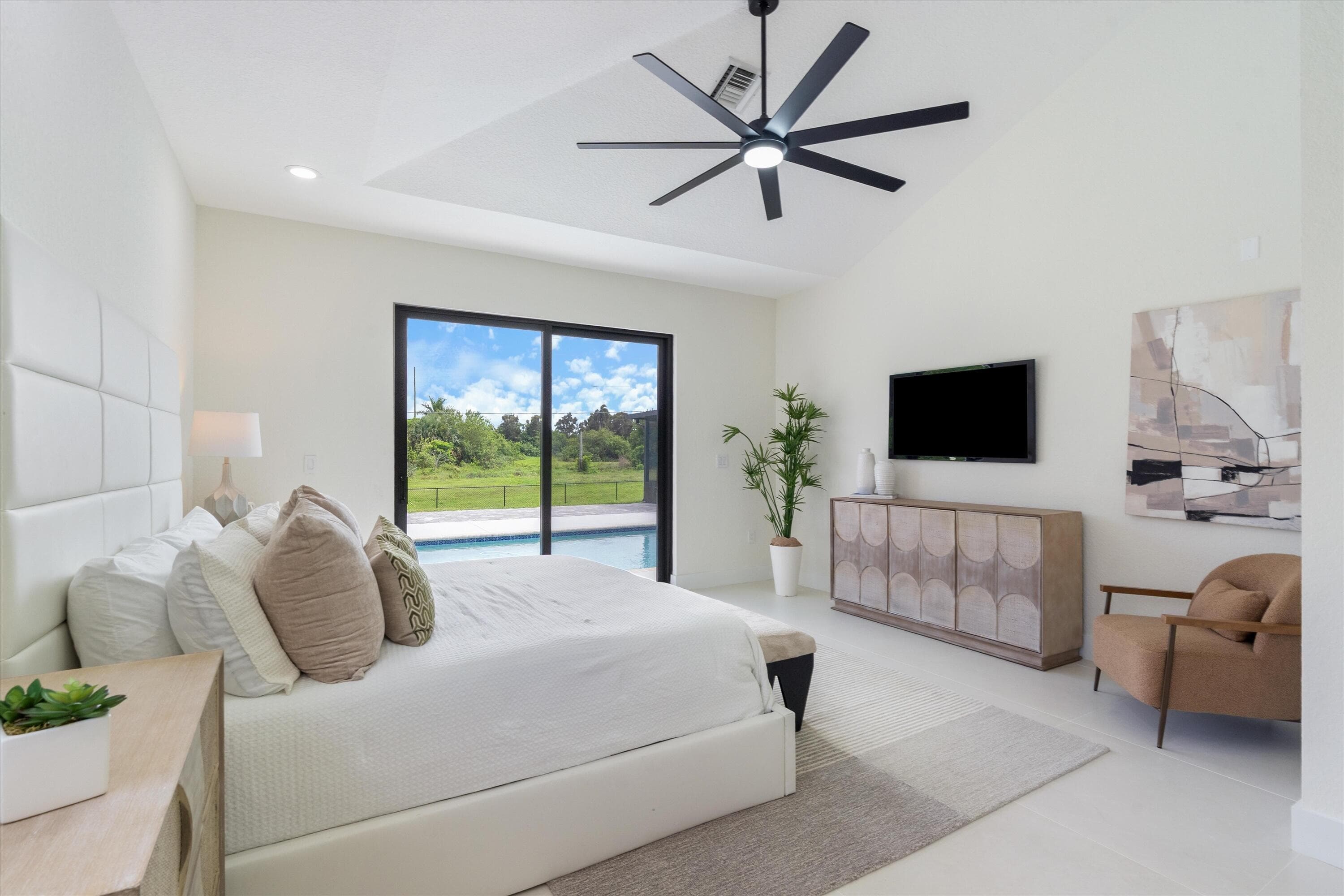 7548 Fairway Trail, Boca Raton, FL 33487 — photo 24 of 51