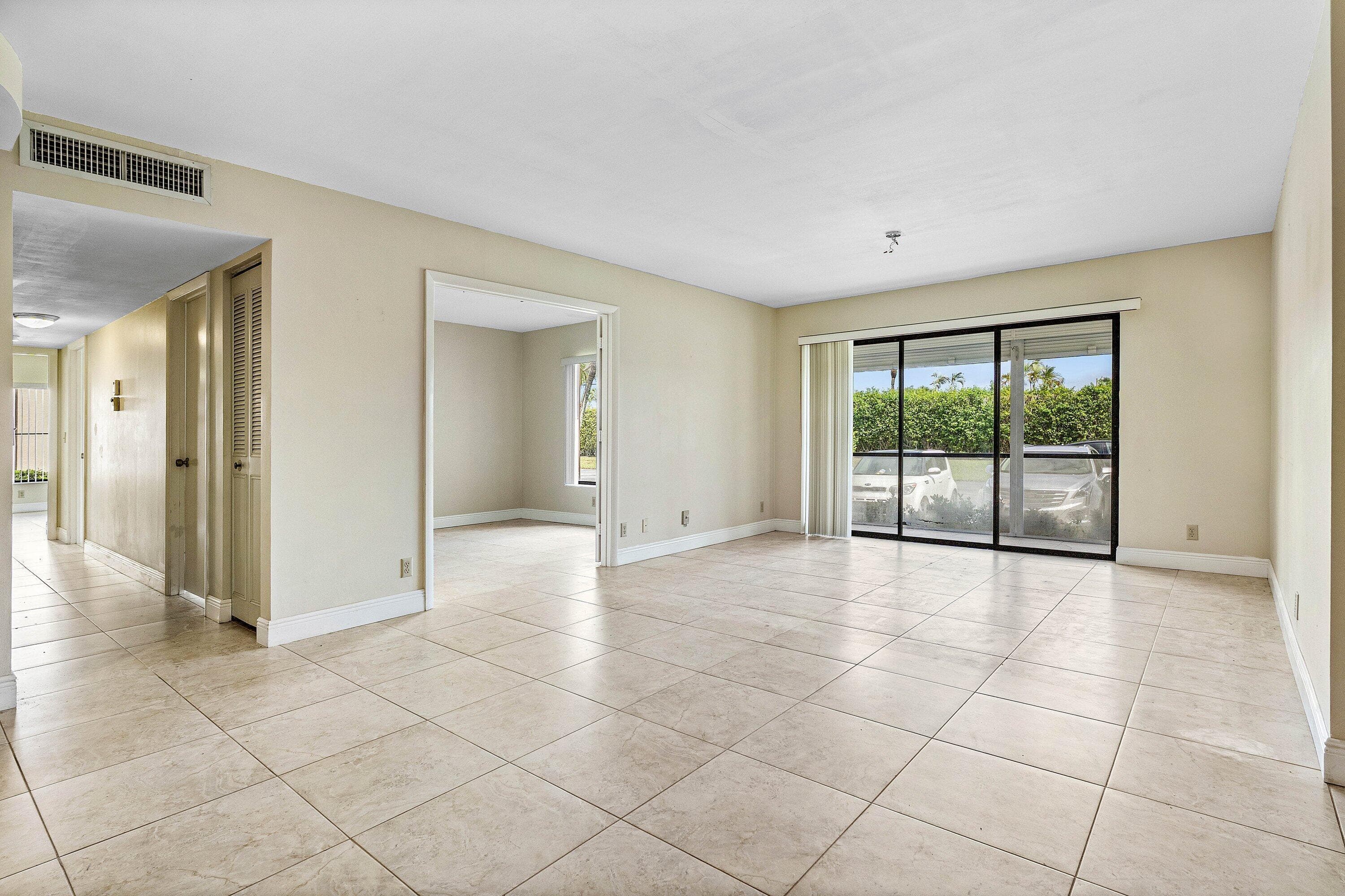 826 Sky Pine Way D1, Greenacres, FL 33415 — photo 9 of 27