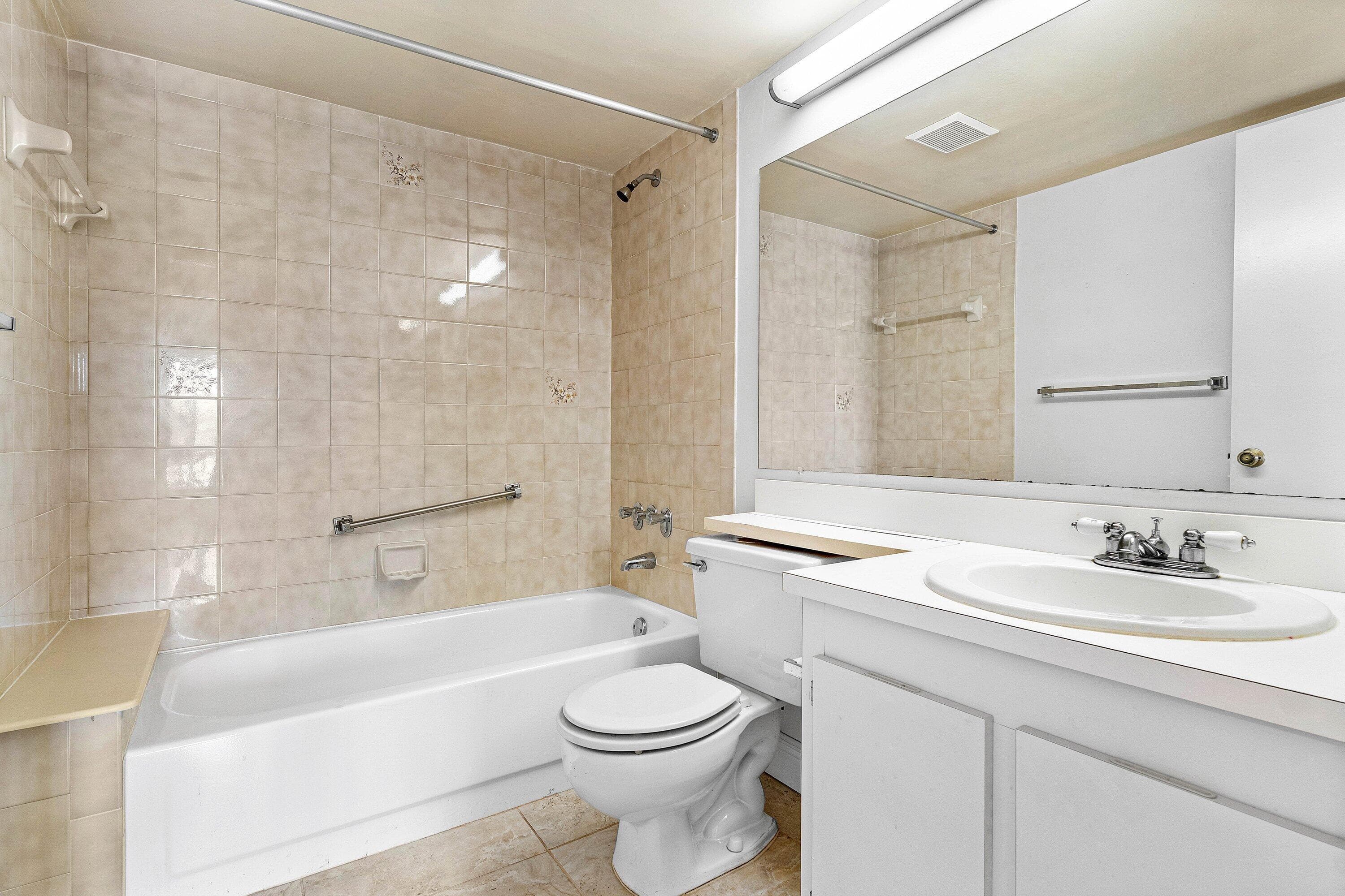 826 Sky Pine Way D1, Greenacres, FL 33415 — photo 12 of 27
