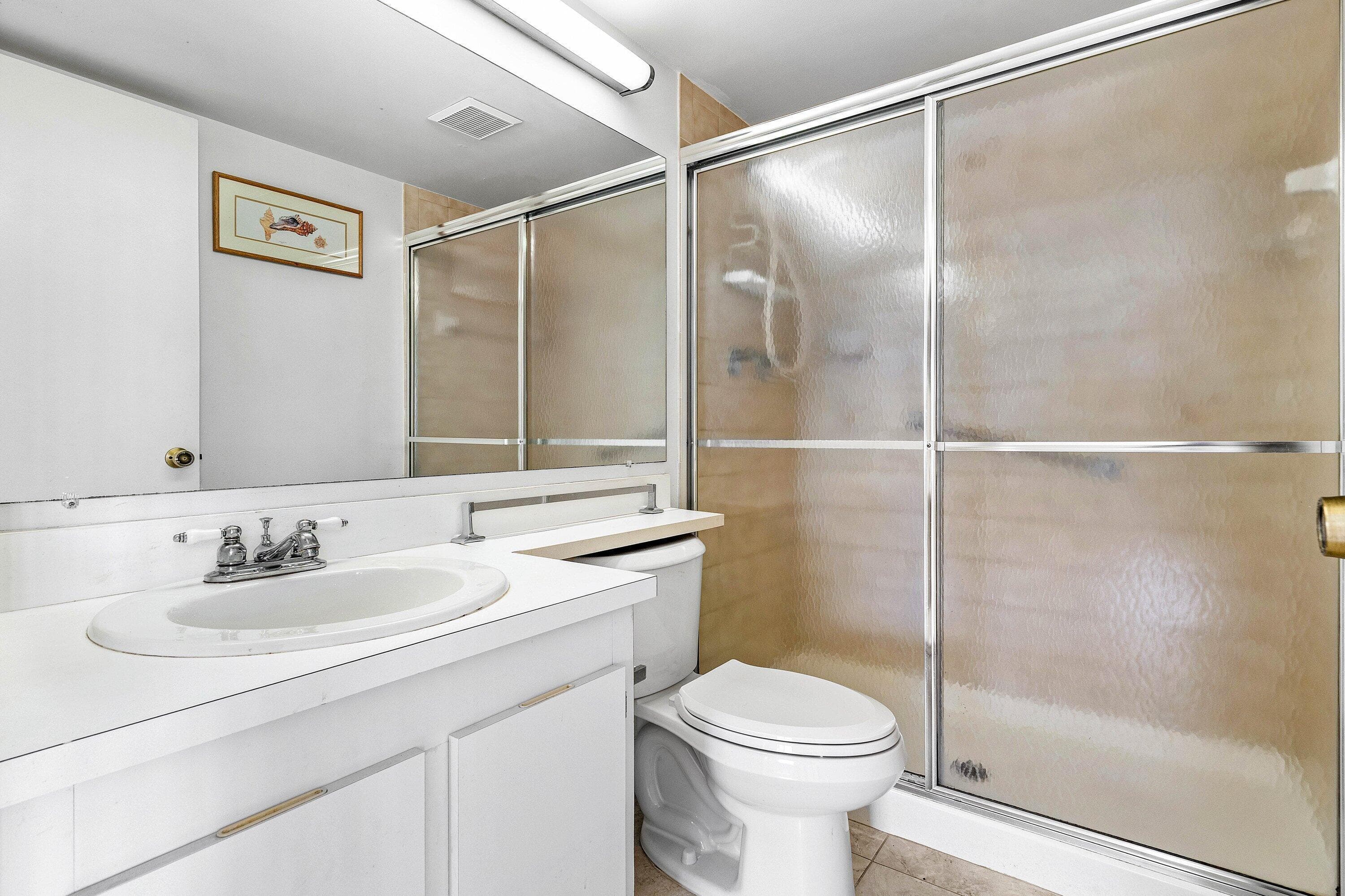 826 Sky Pine Way D1, Greenacres, FL 33415 — photo 16 of 27