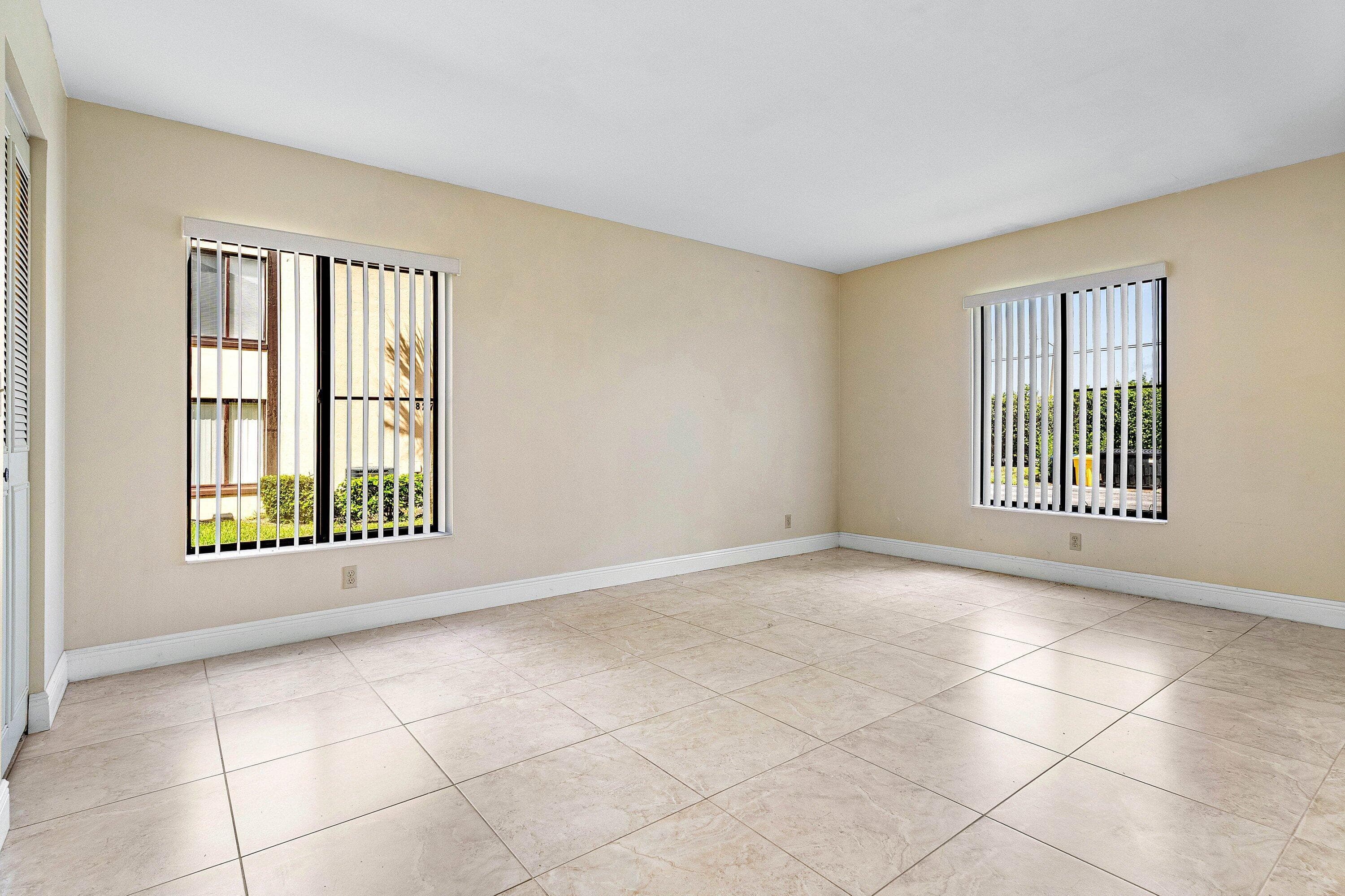 826 Sky Pine Way D1, Greenacres, FL 33415 — photo 18 of 27