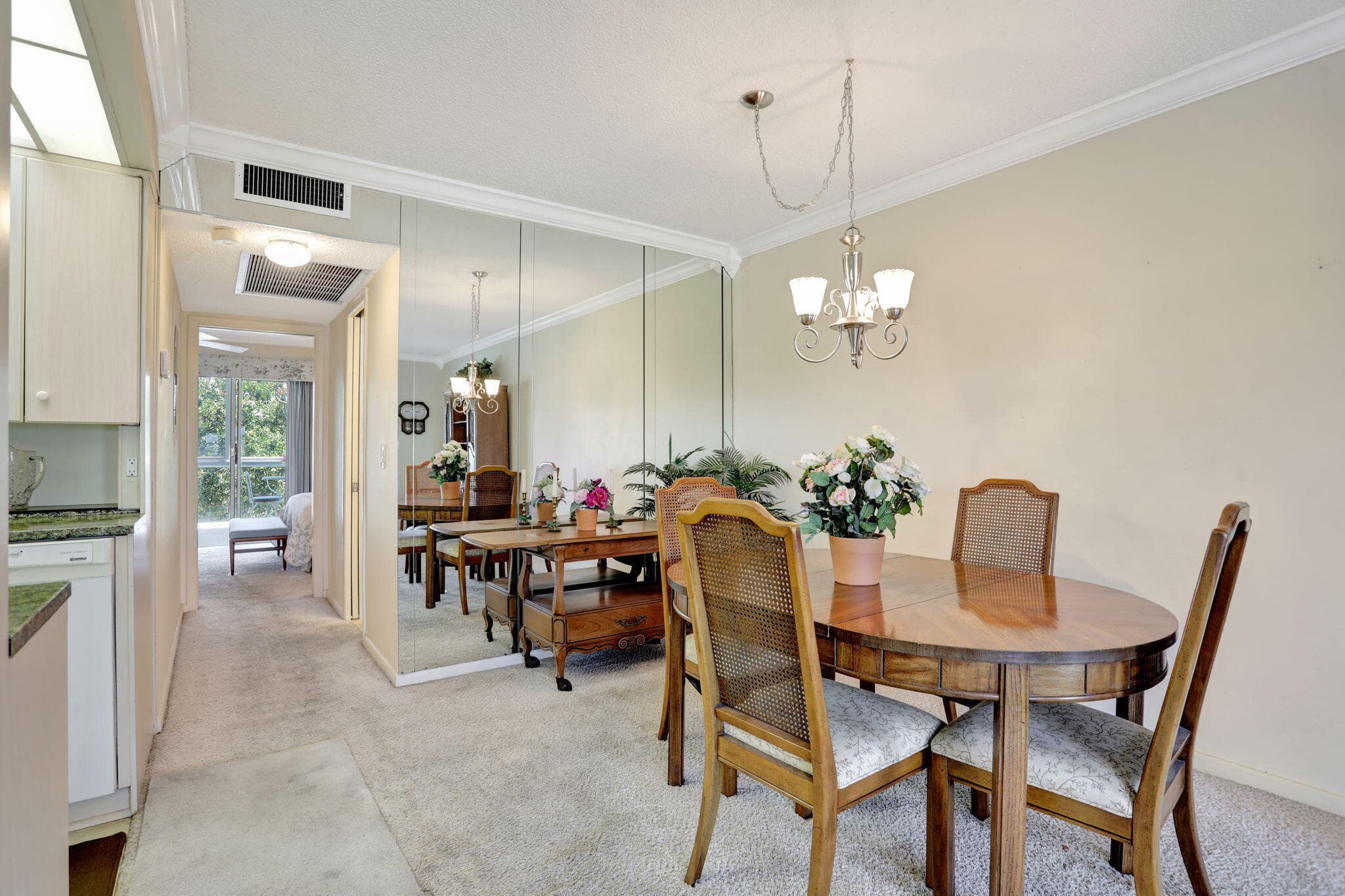 432 Grantham B, Deerfield Beach, FL 33442 — photo 8 of 84