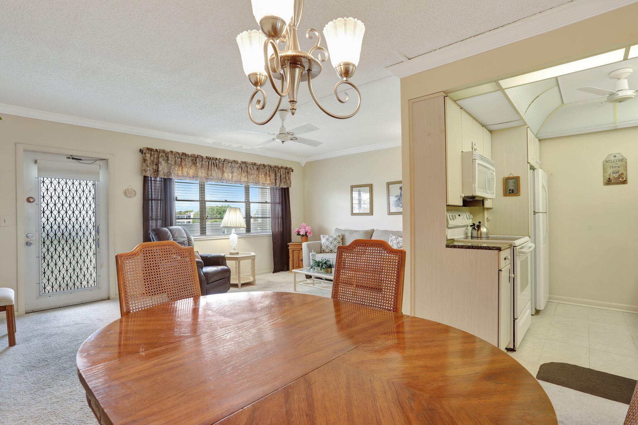 432 Grantham B, Deerfield Beach, FL 33442 — photo 14 of 84