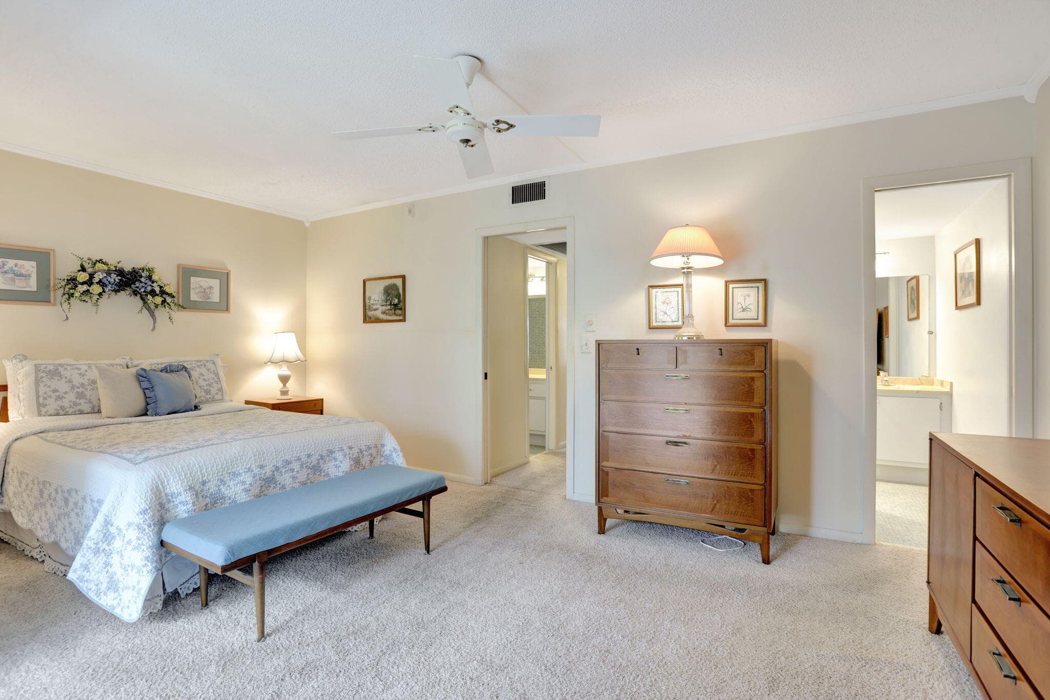 432 Grantham B, Deerfield Beach, FL 33442 — photo 18 of 84