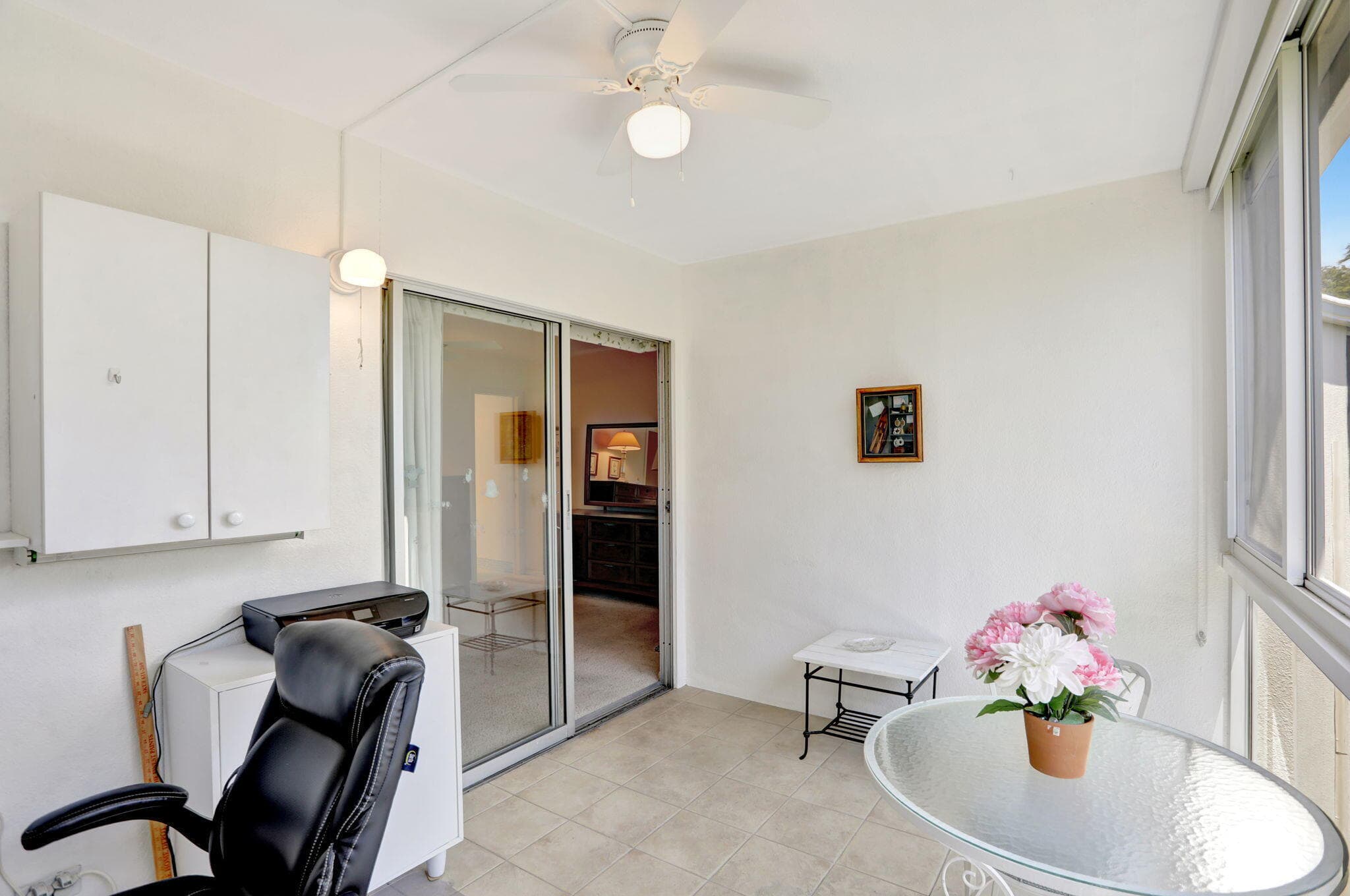 432 Grantham B, Deerfield Beach, FL 33442 — photo 23 of 84
