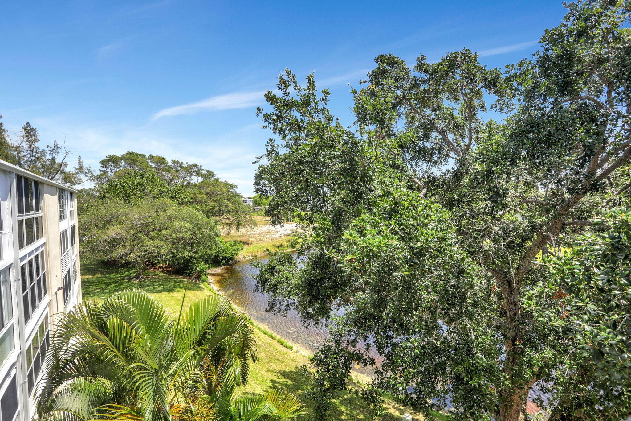 432 Grantham B, Deerfield Beach, FL 33442 — photo 25 of 84