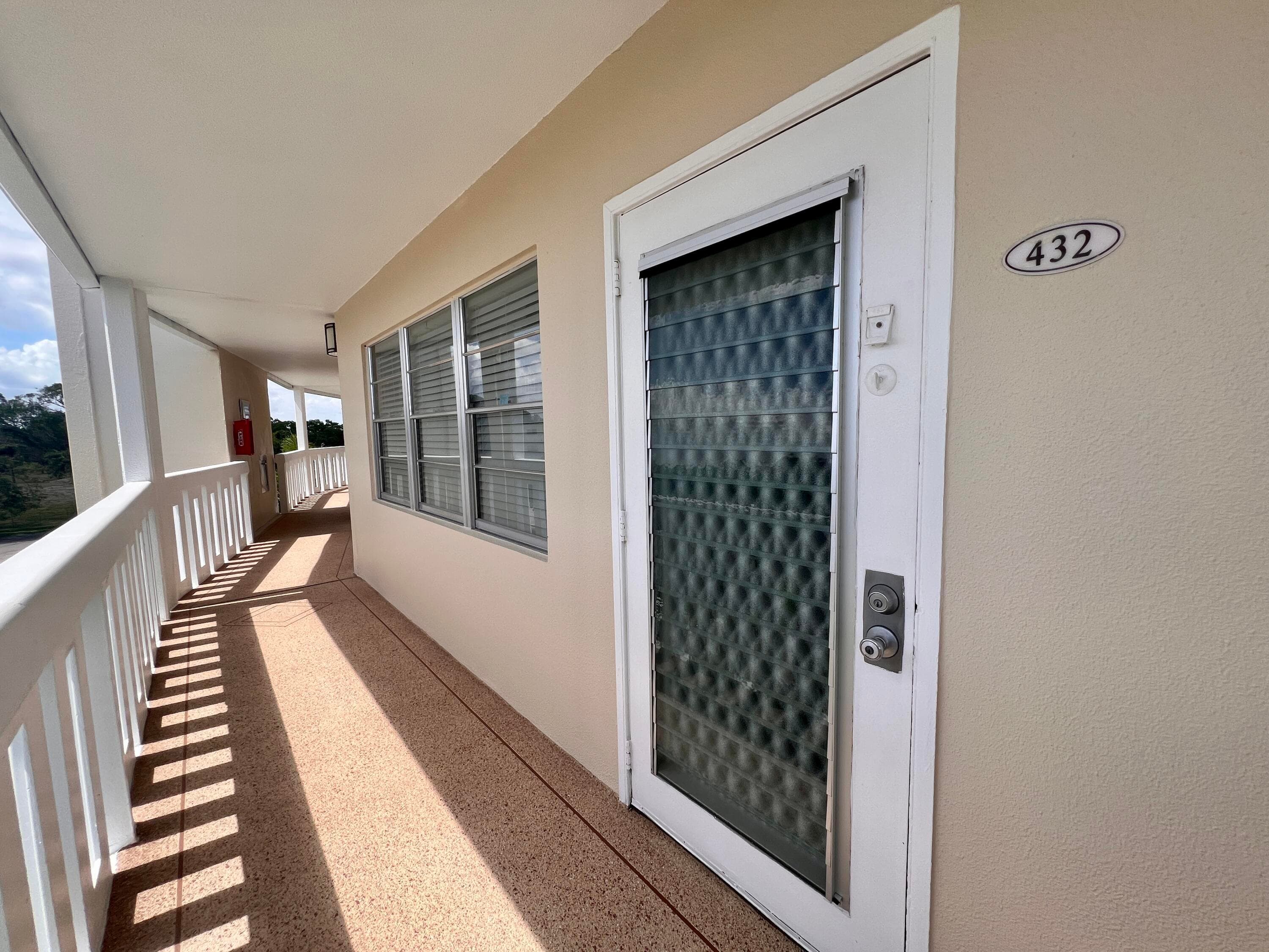 432 Grantham B, Deerfield Beach, FL 33442 — photo 28 of 84